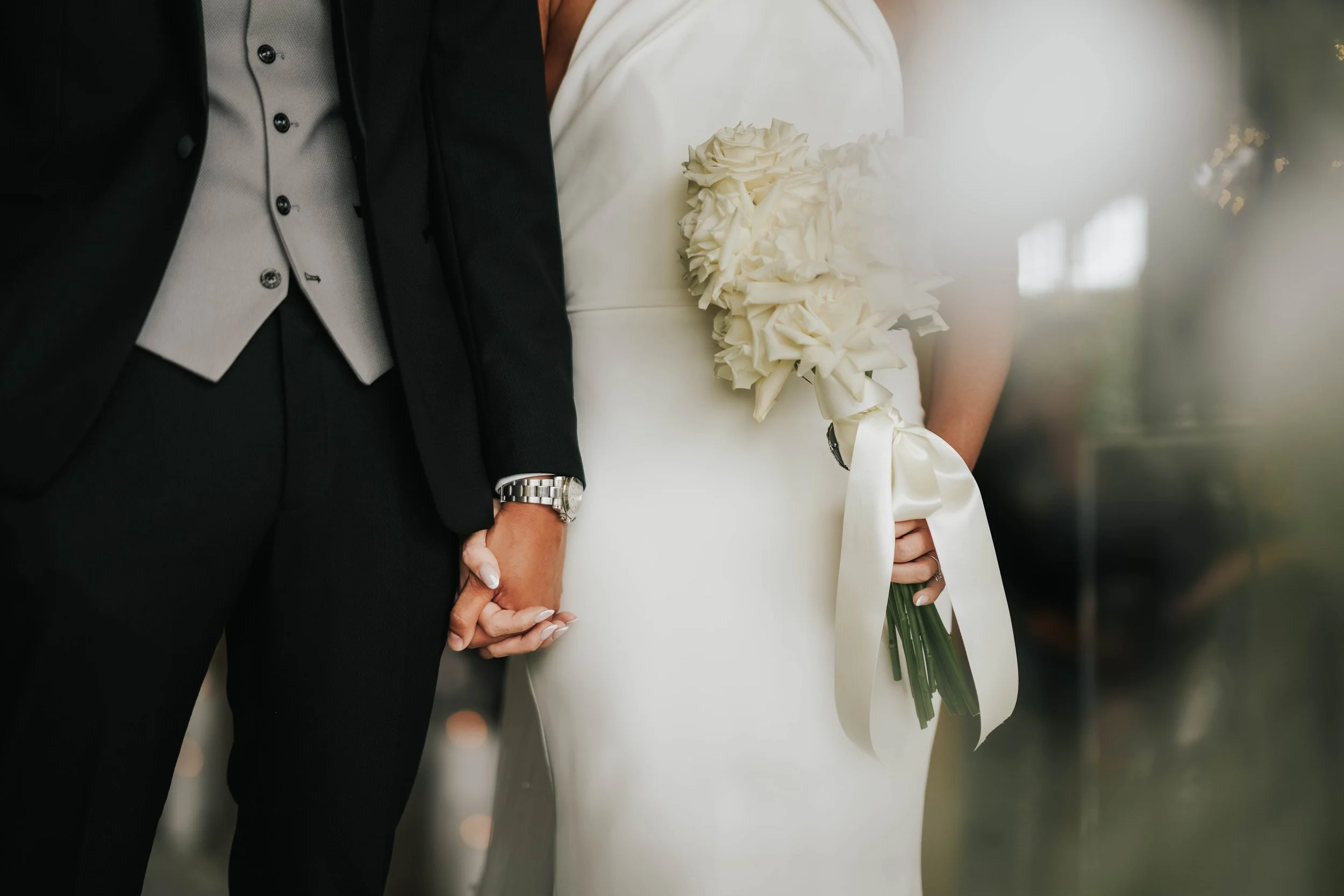 merrydale manor wedding photography cheshire wedding photographer - 028.jpg