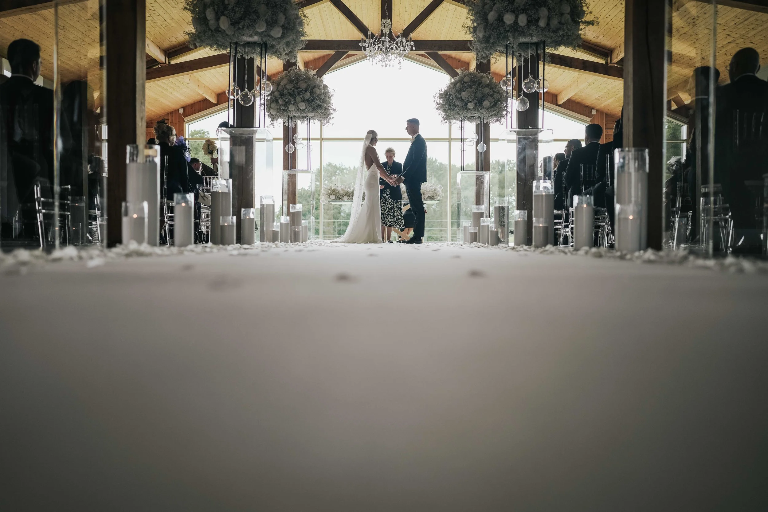 merrydale manor wedding photography cheshire wedding photographer - 031.jpg