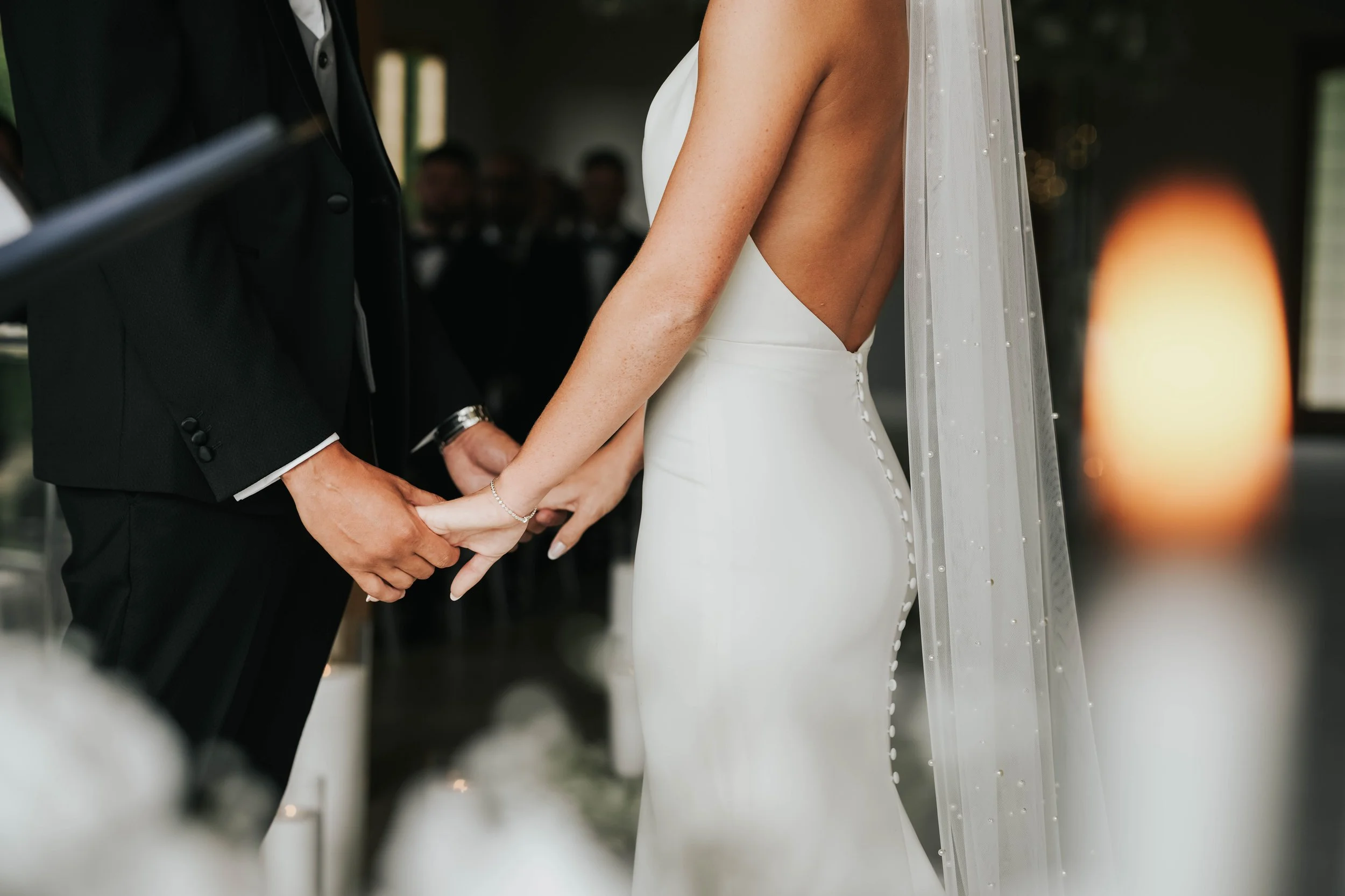 merrydale manor wedding photography cheshire wedding photographer - 033.jpg