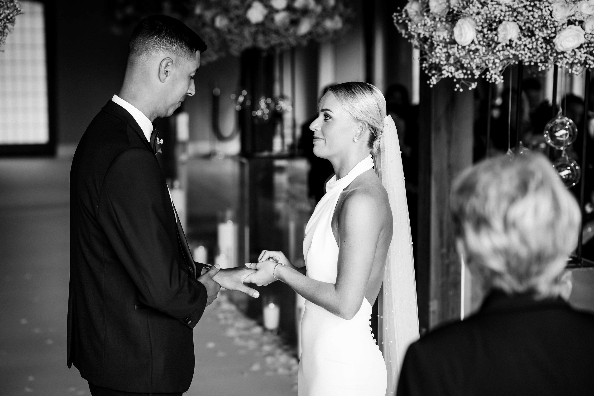 merrydale manor wedding photography cheshire wedding photographer - 035.jpg