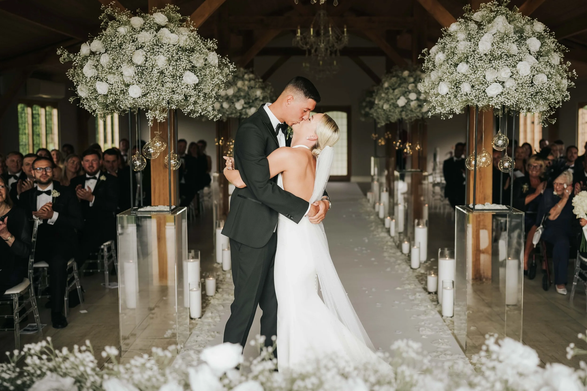 merrydale manor wedding photography cheshire wedding photographer - 036.jpg