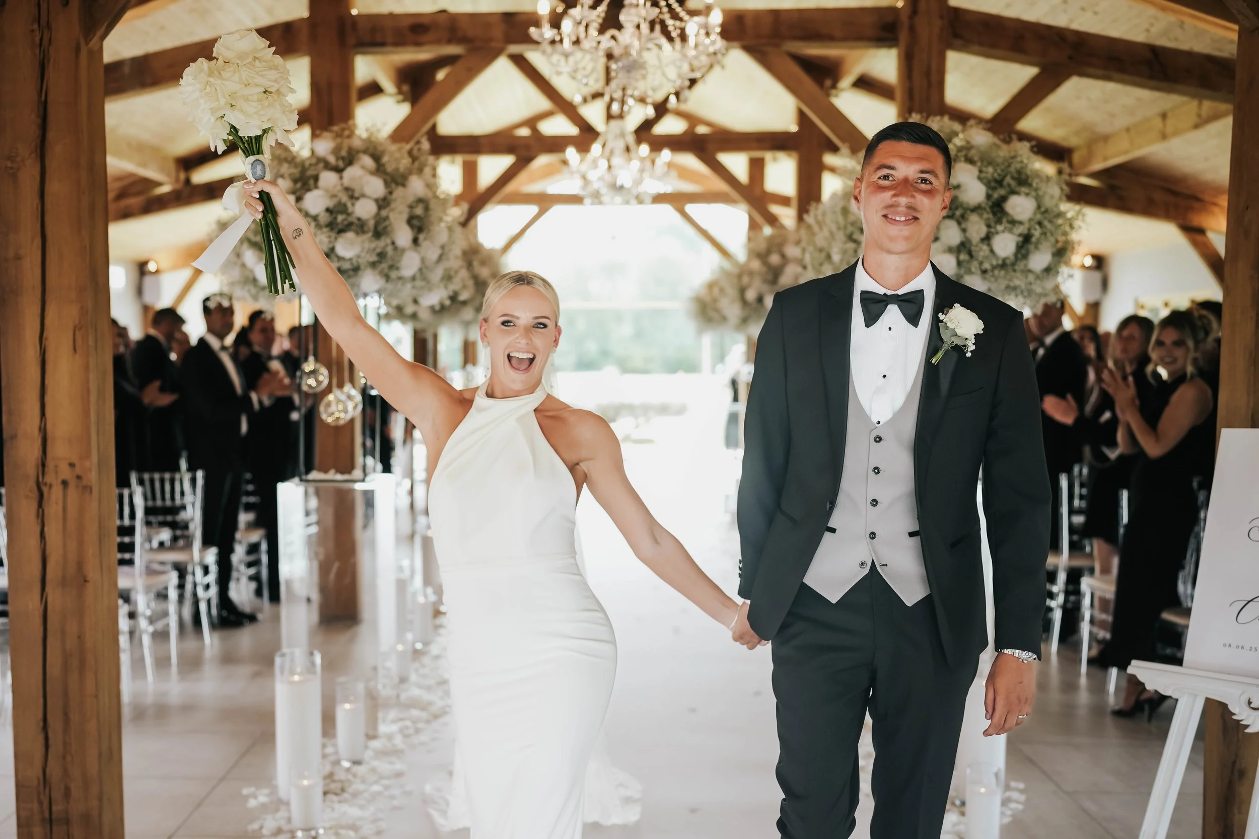 merrydale manor wedding photography cheshire wedding photographer - 038.jpg