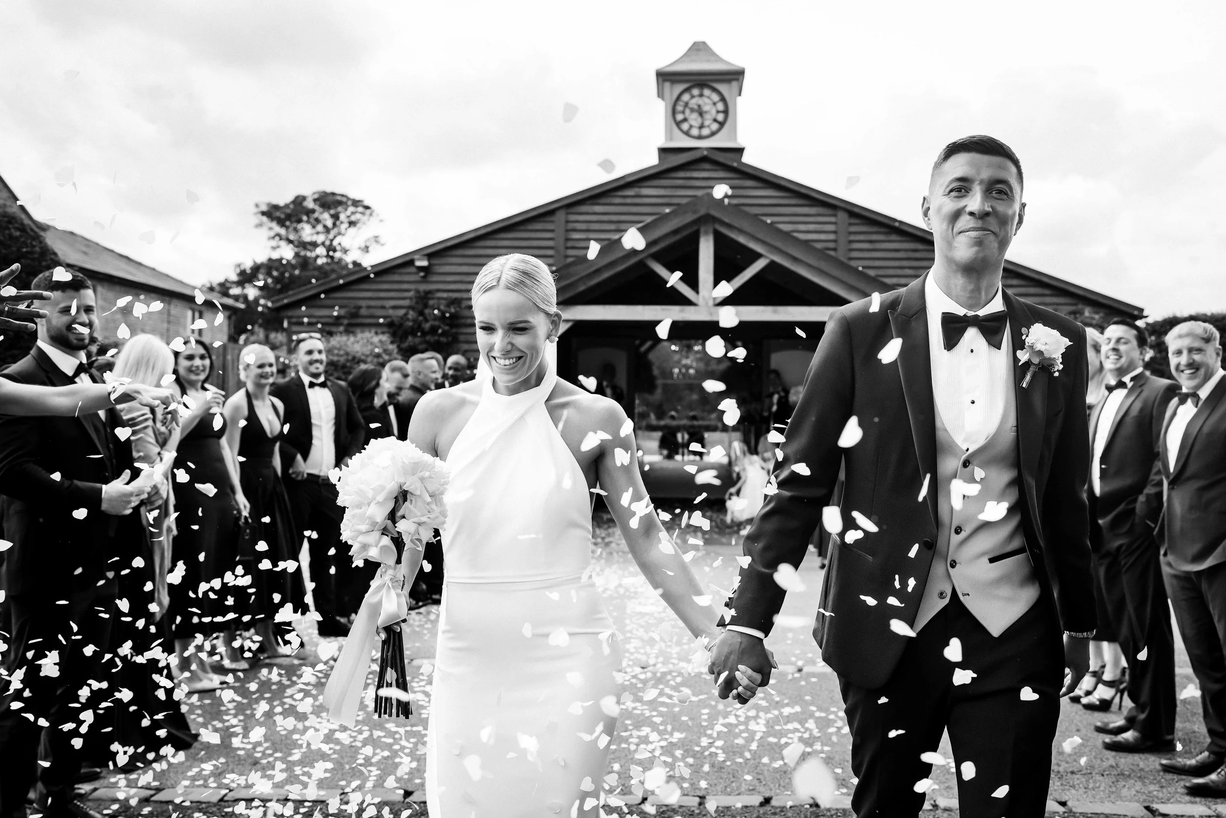 merrydale manor wedding photography cheshire wedding photographer - 040.jpg