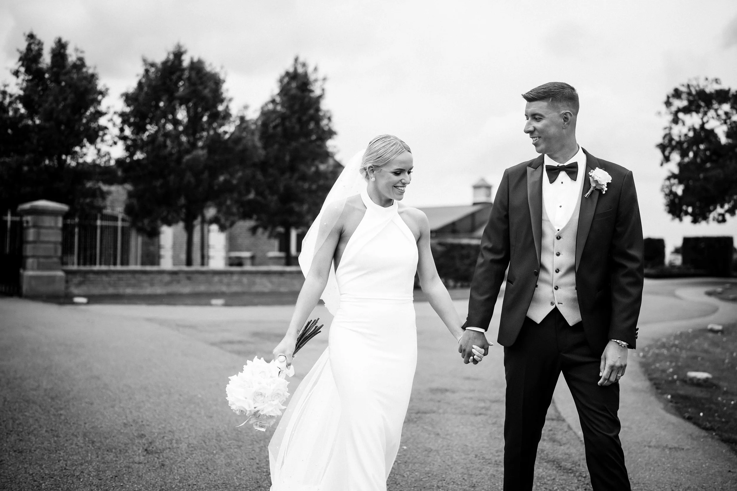 merrydale manor wedding photography cheshire wedding photographer - 043.jpg