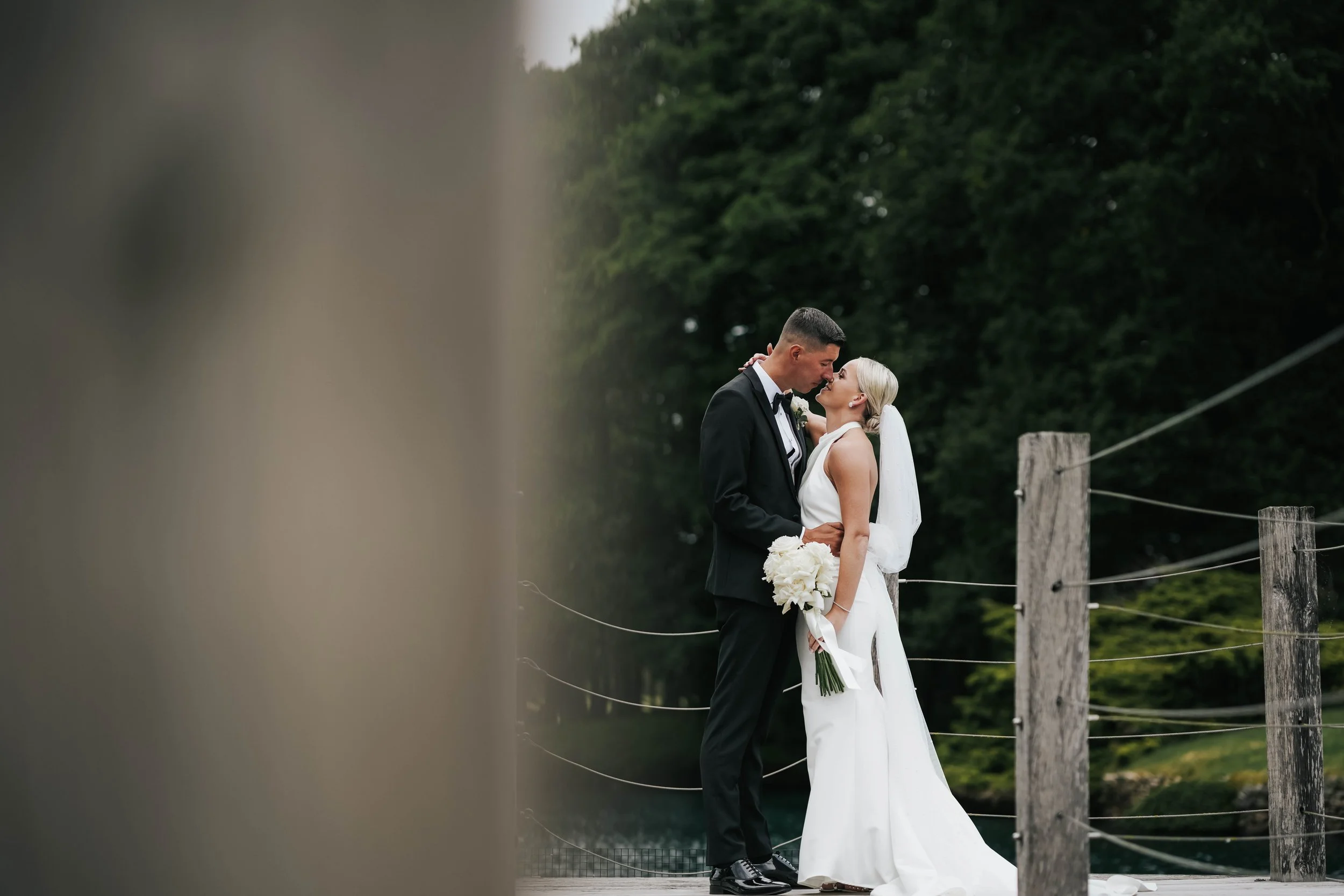 merrydale manor wedding photography cheshire wedding photographer - 044.jpg