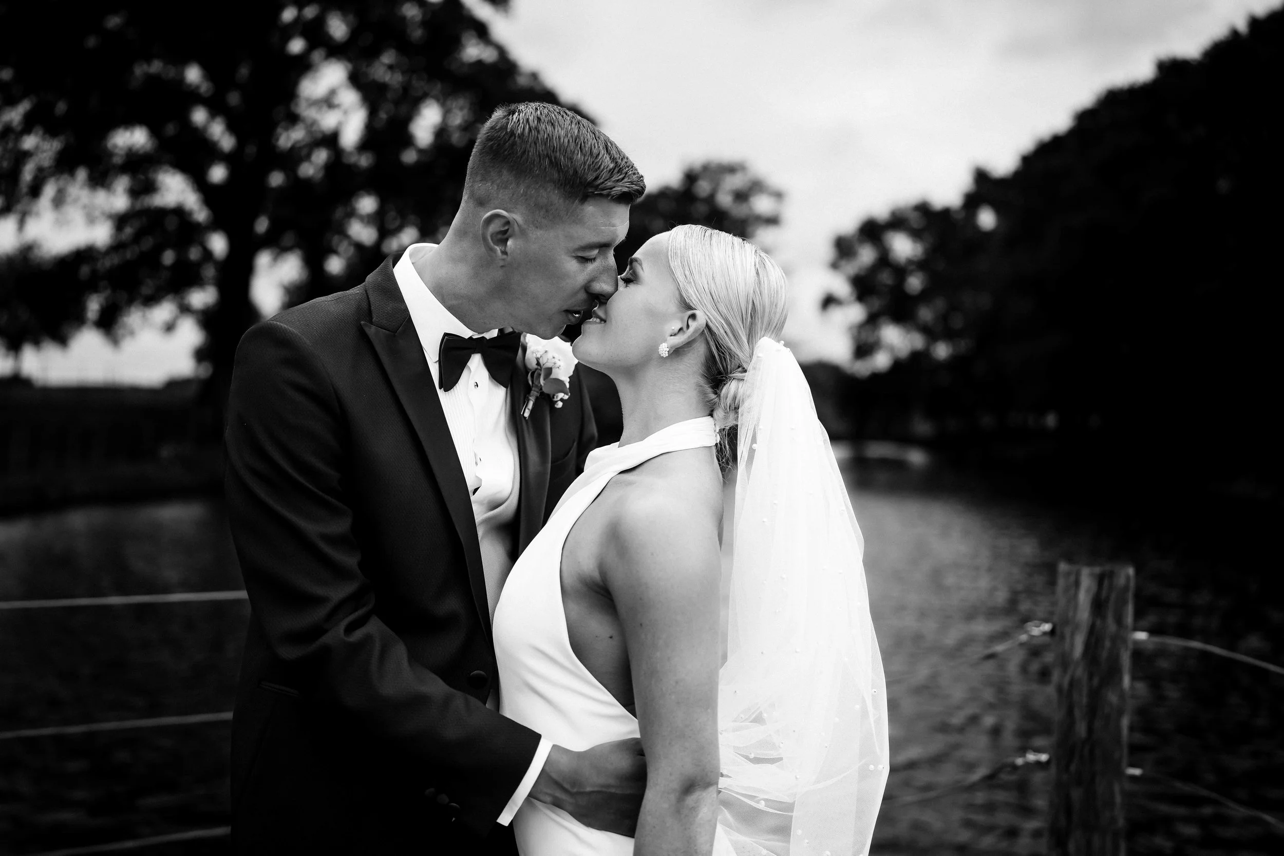 merrydale manor wedding photography cheshire wedding photographer - 047.jpg