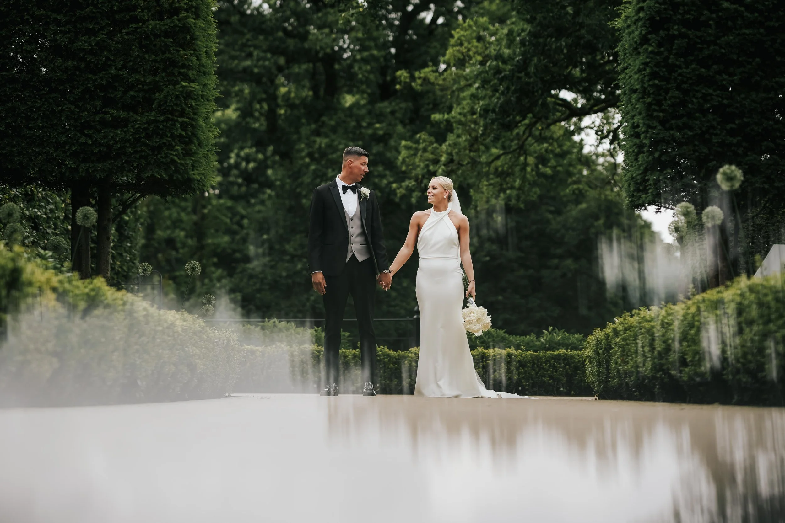 merrydale manor wedding photography cheshire wedding photographer - 048.jpg
