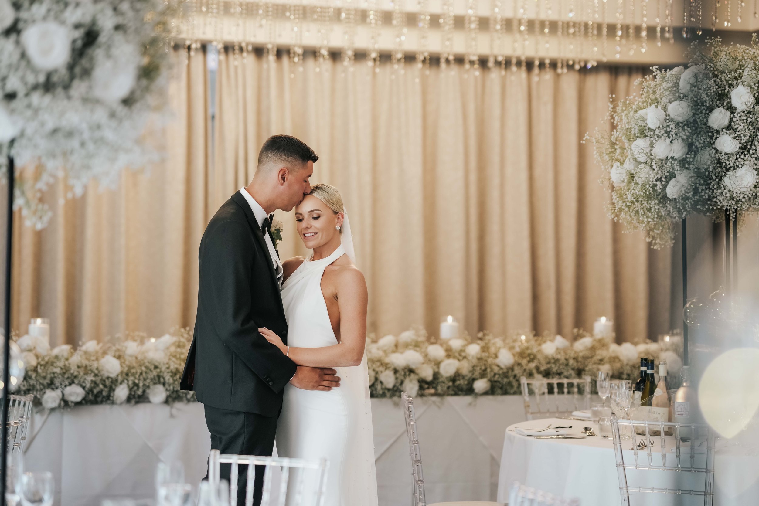 merrydale manor wedding photography cheshire wedding photographer - 049.jpg