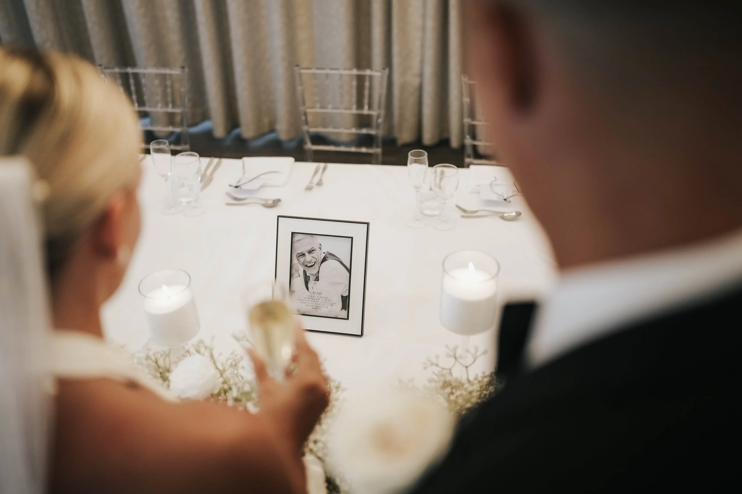 merrydale manor wedding photography cheshire wedding photographer - 050.jpg