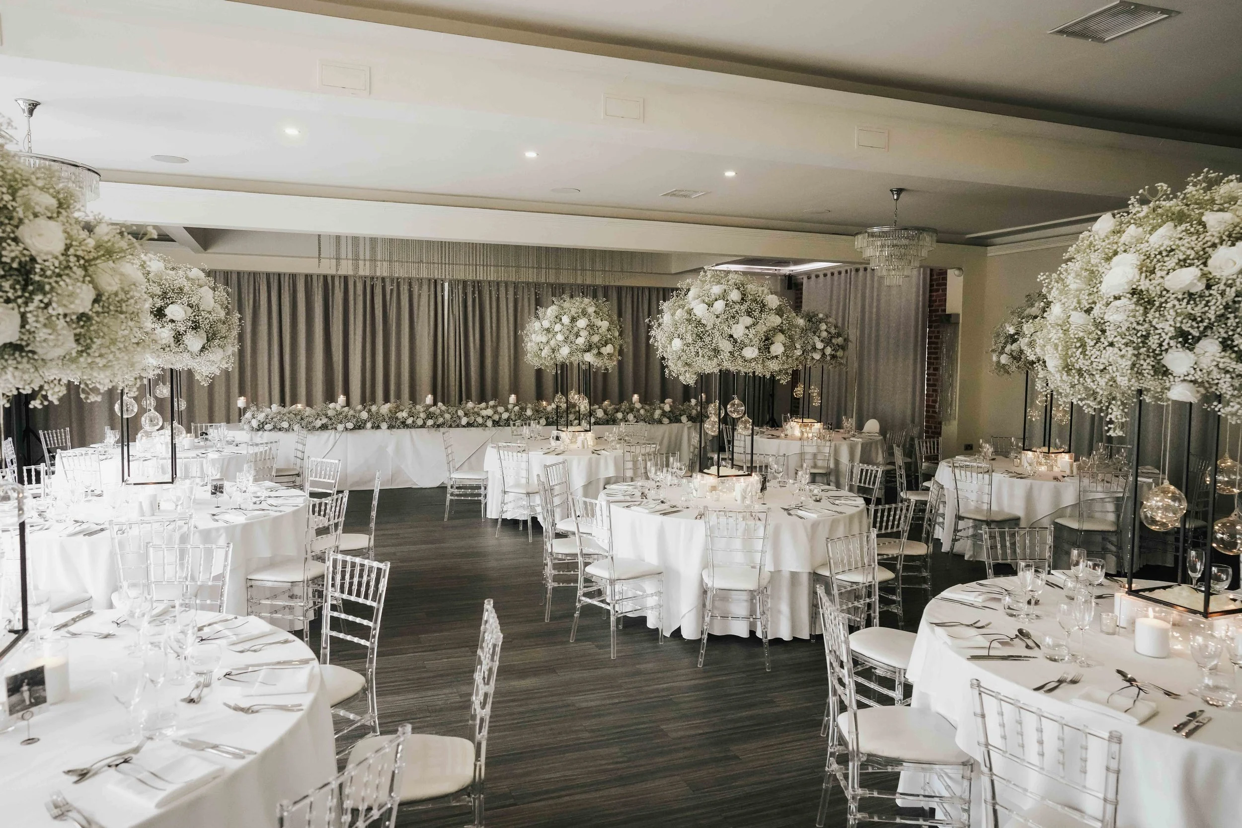 merrydale manor wedding photography cheshire wedding photographer - 051.jpg
