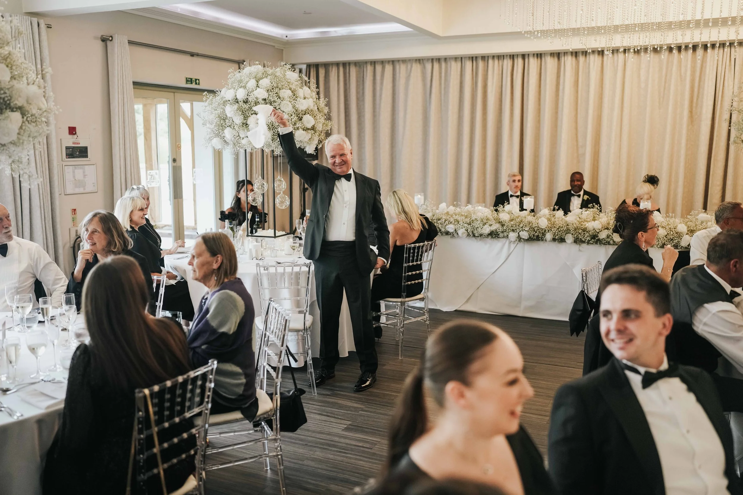 merrydale manor wedding photography cheshire wedding photographer - 052.jpg