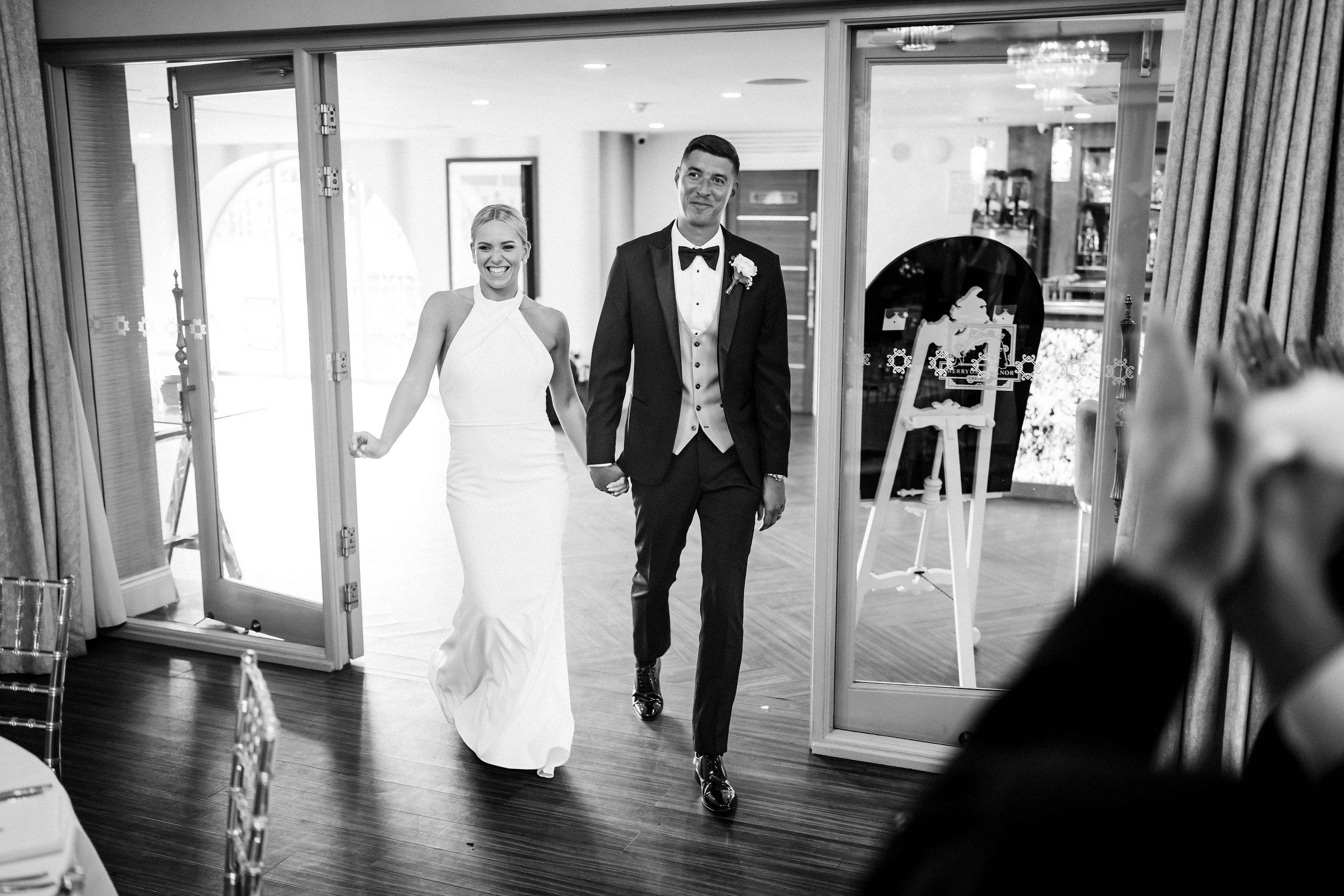 merrydale manor wedding photography cheshire wedding photographer - 053.jpg