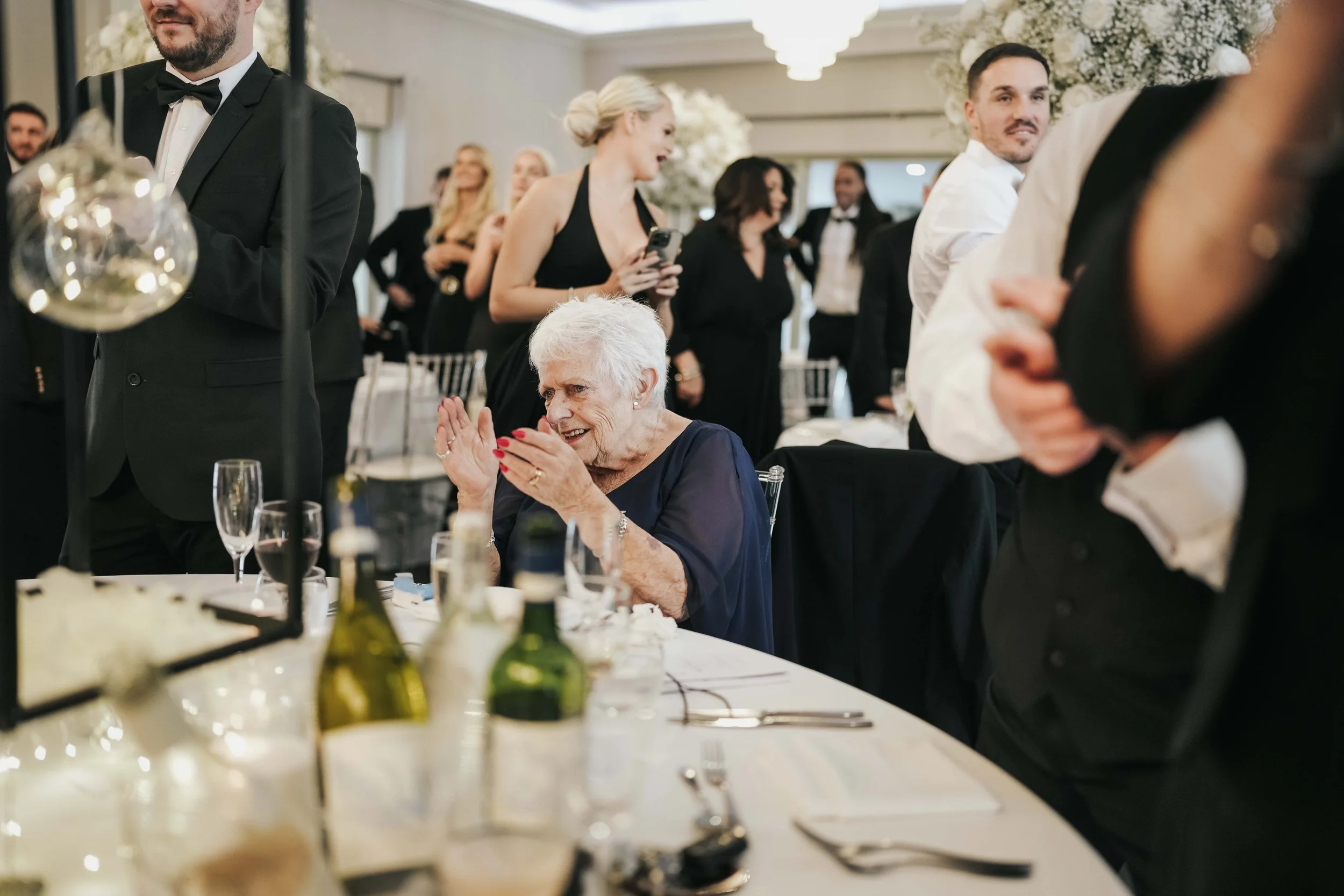 merrydale manor wedding photography cheshire wedding photographer - 054.jpg