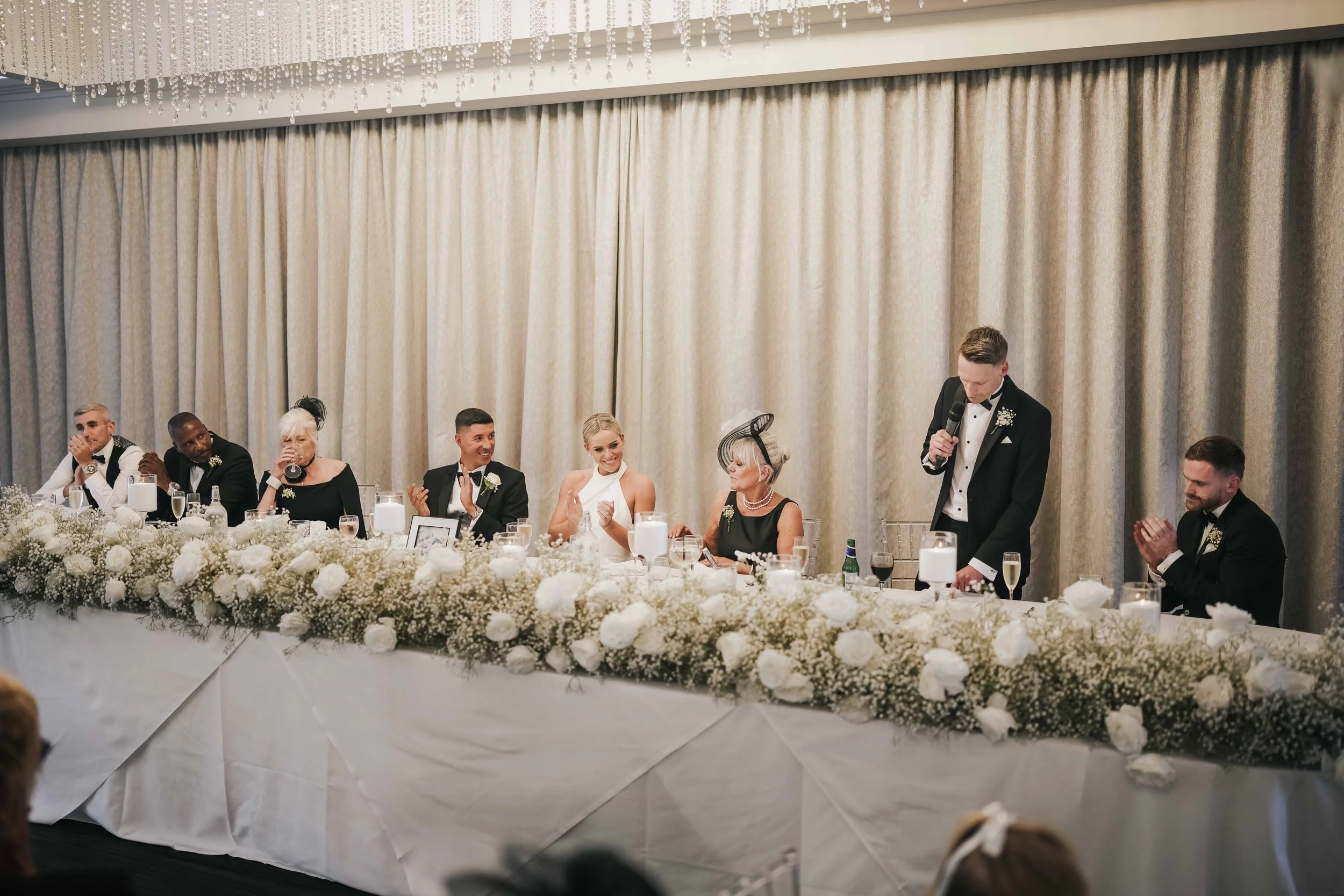 merrydale manor wedding photography cheshire wedding photographer - 055.jpg