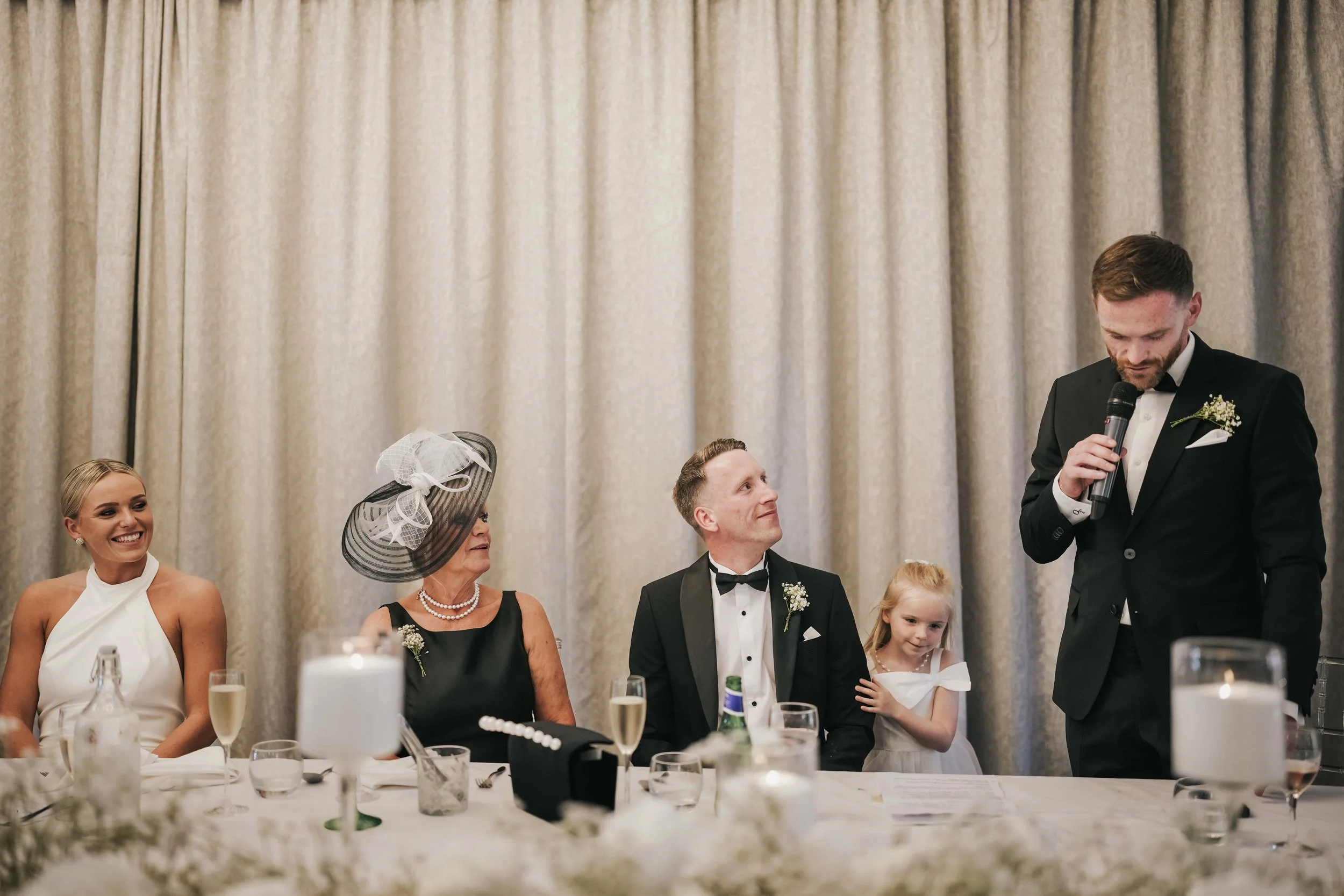 merrydale manor wedding photography cheshire wedding photographer - 056.jpg