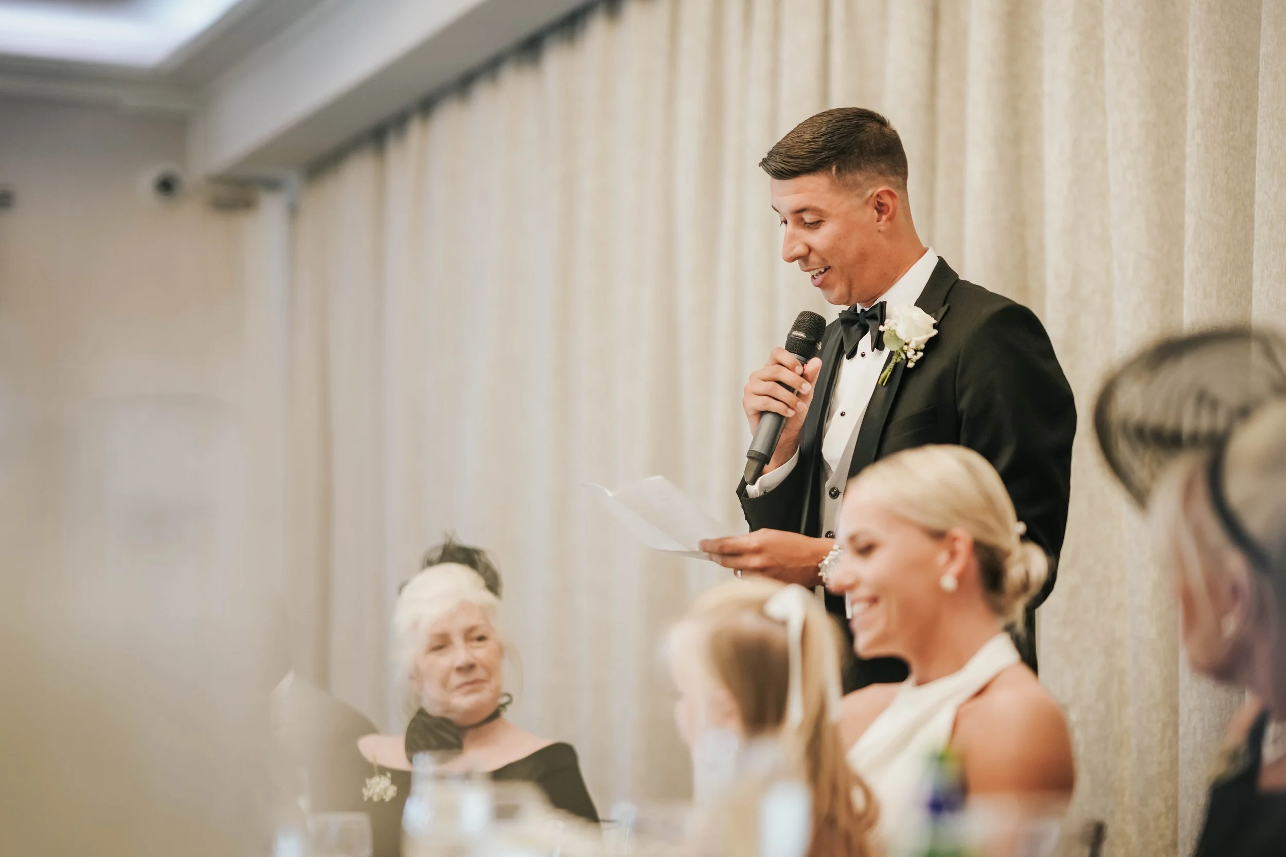 merrydale manor wedding photography cheshire wedding photographer - 057.jpg