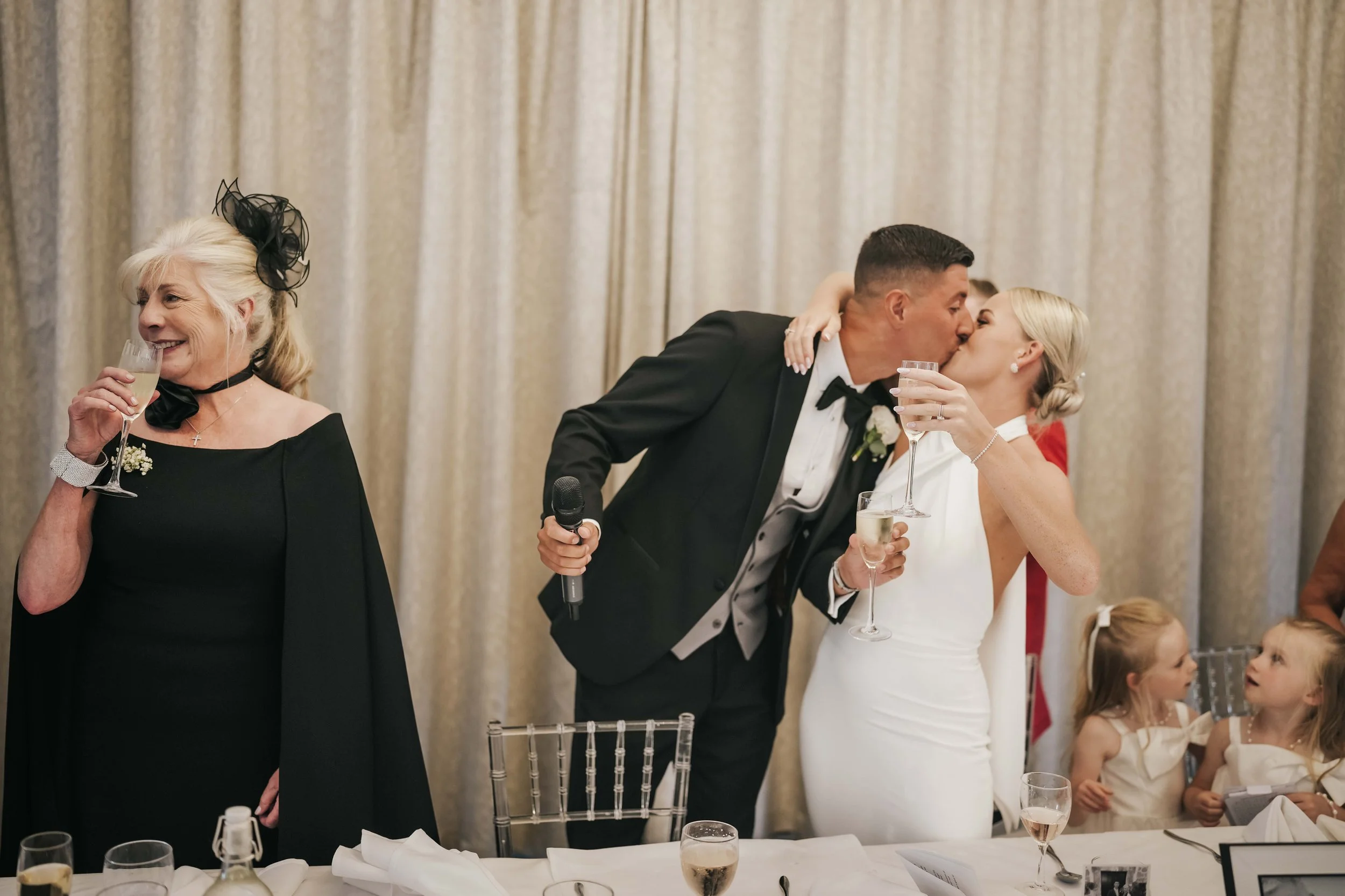 merrydale manor wedding photography cheshire wedding photographer - 058.jpg
