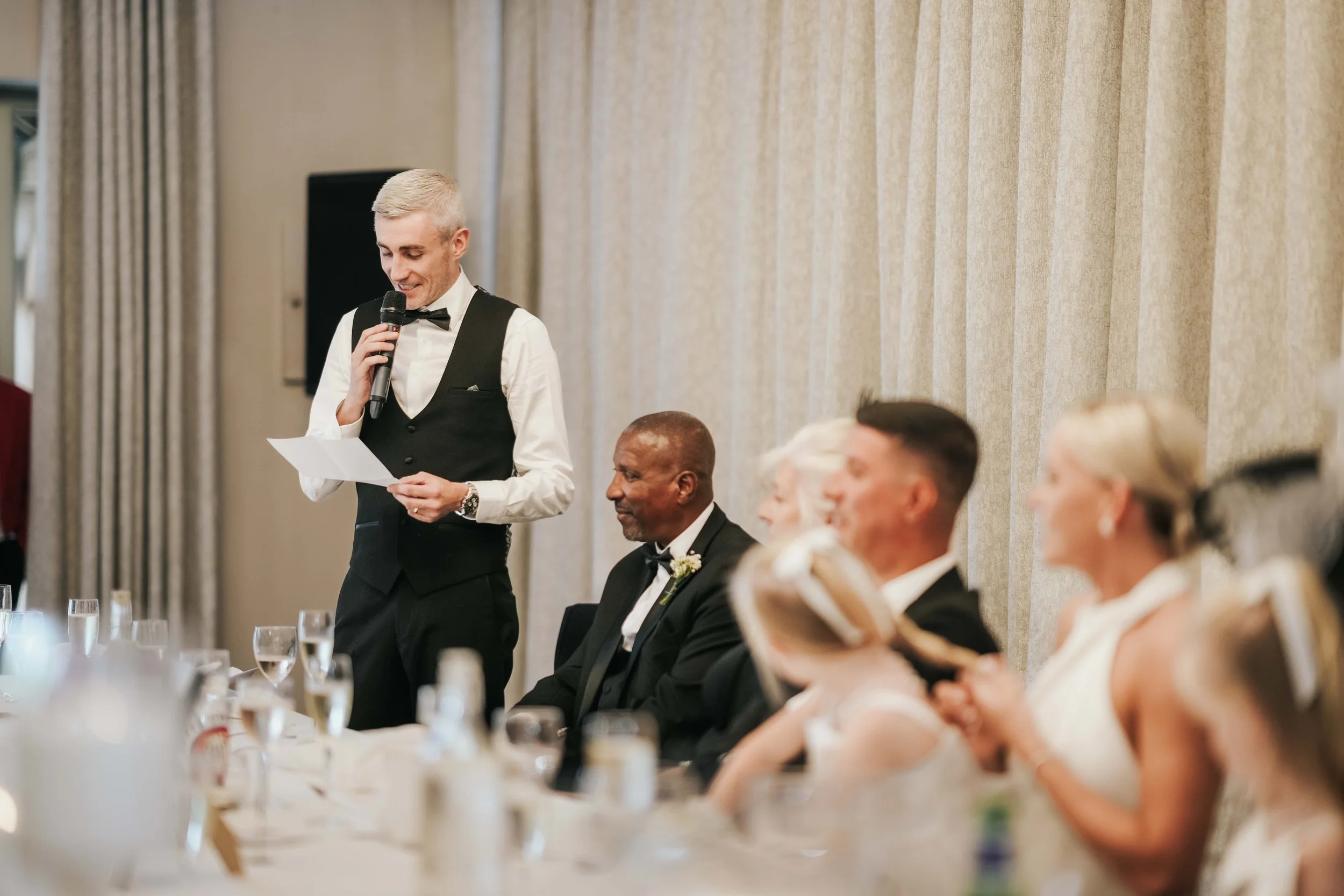 merrydale manor wedding photography cheshire wedding photographer - 059.jpg
