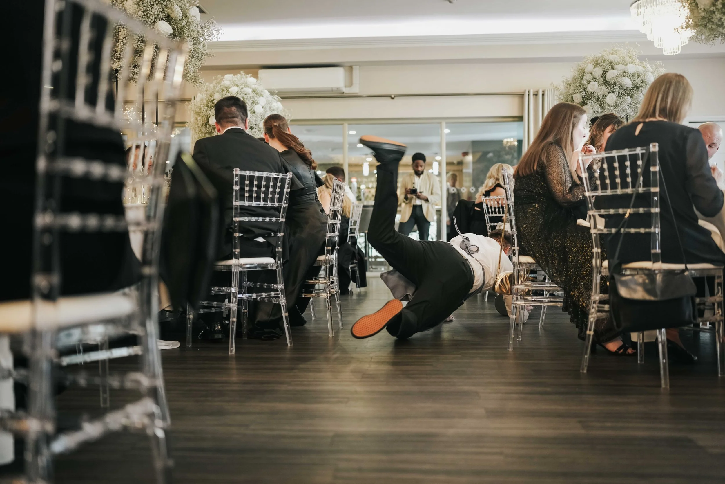 merrydale manor wedding photography cheshire wedding photographer - 061.jpg