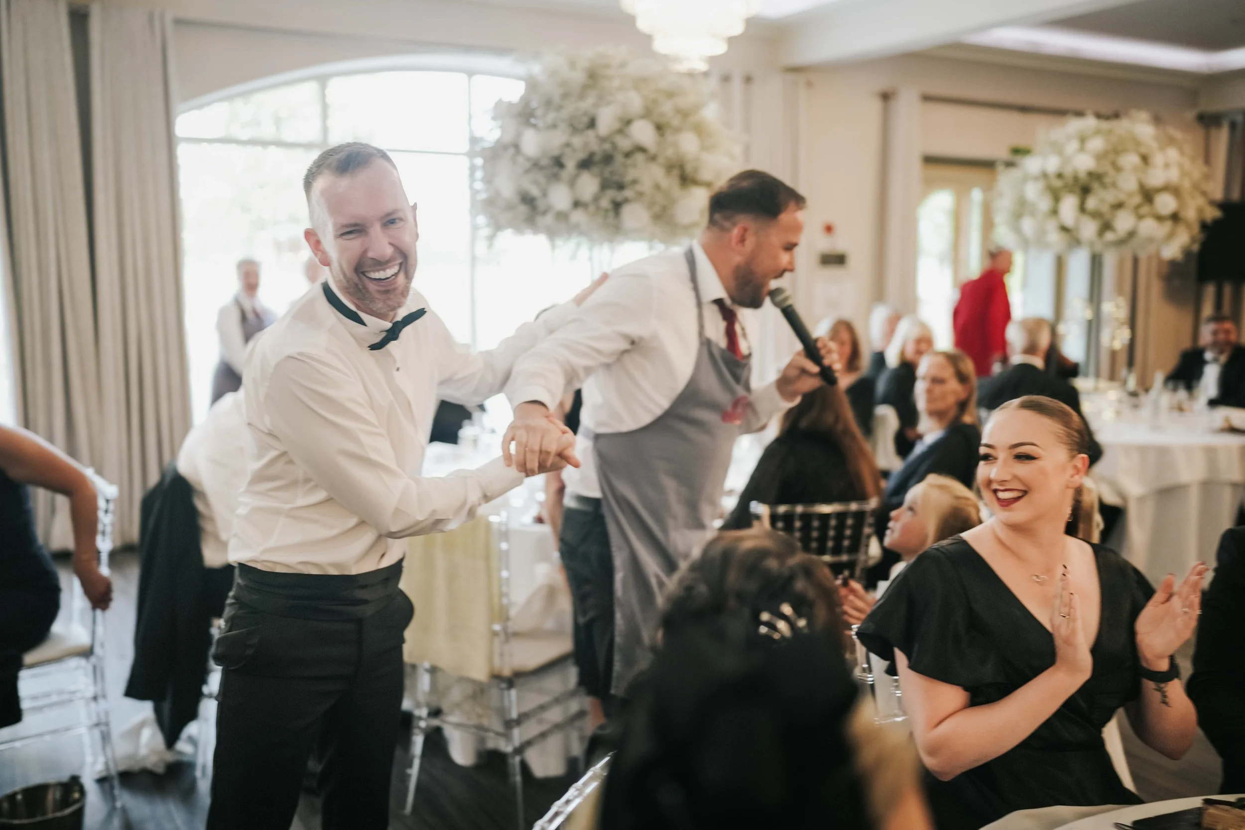merrydale manor wedding photography cheshire wedding photographer - 062.jpg
