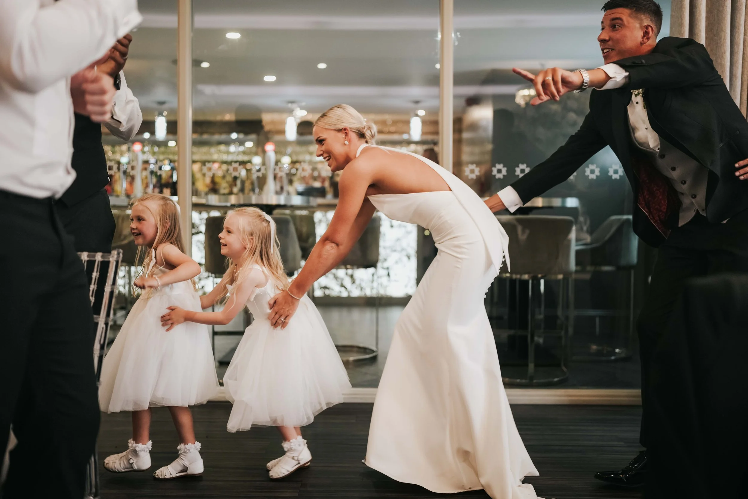 merrydale manor wedding photography cheshire wedding photographer - 064.jpg
