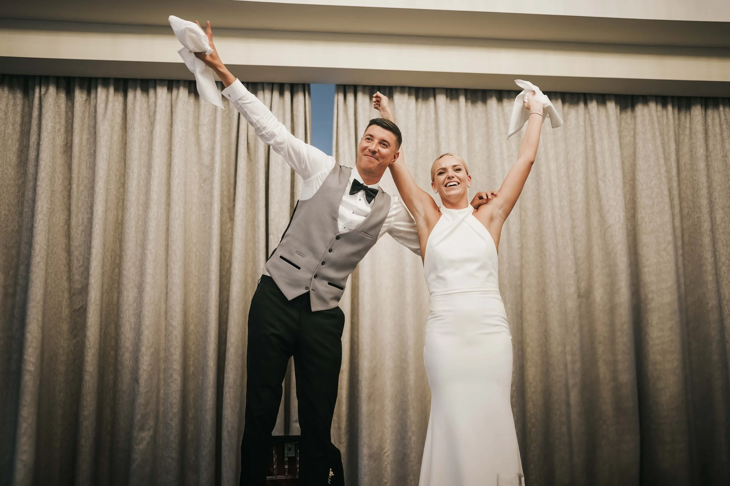 merrydale manor wedding photography cheshire wedding photographer - 066.jpg