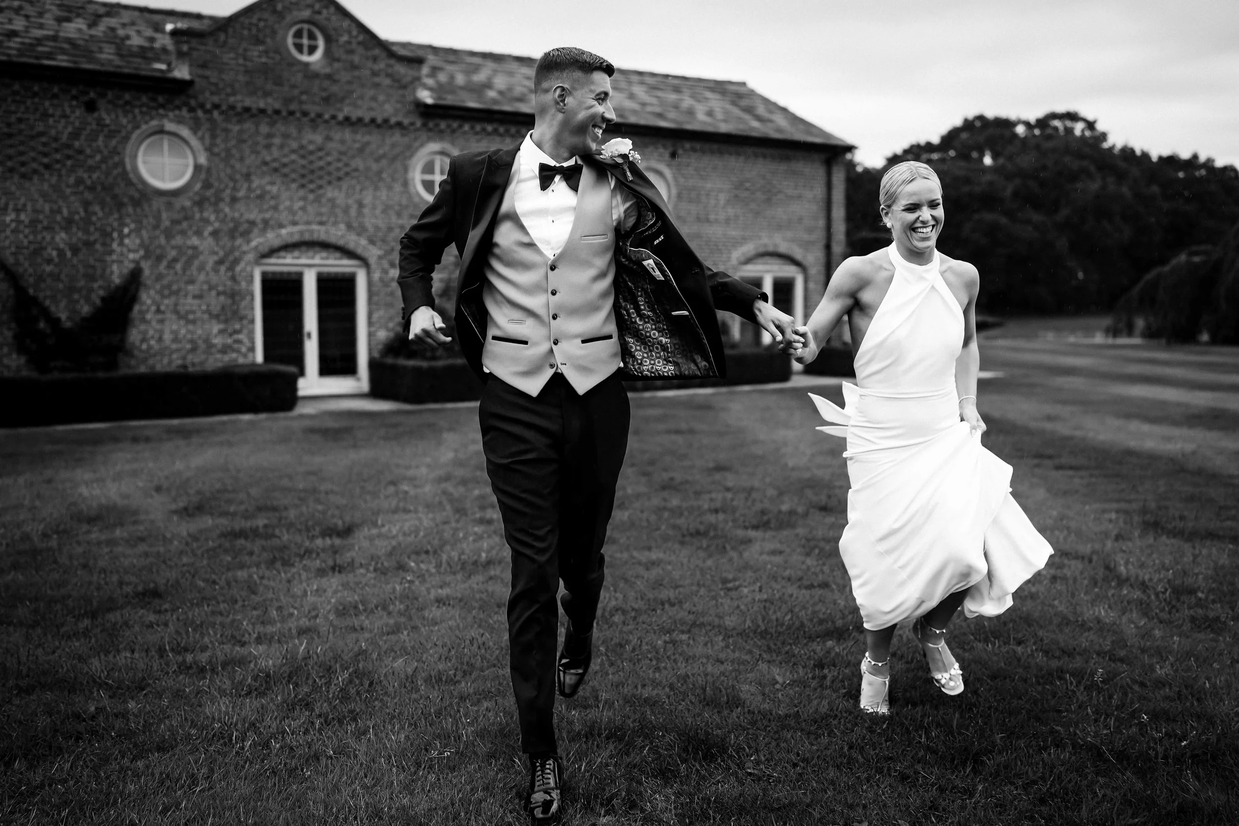 merrydale manor wedding photography cheshire wedding photographer - 067.jpg