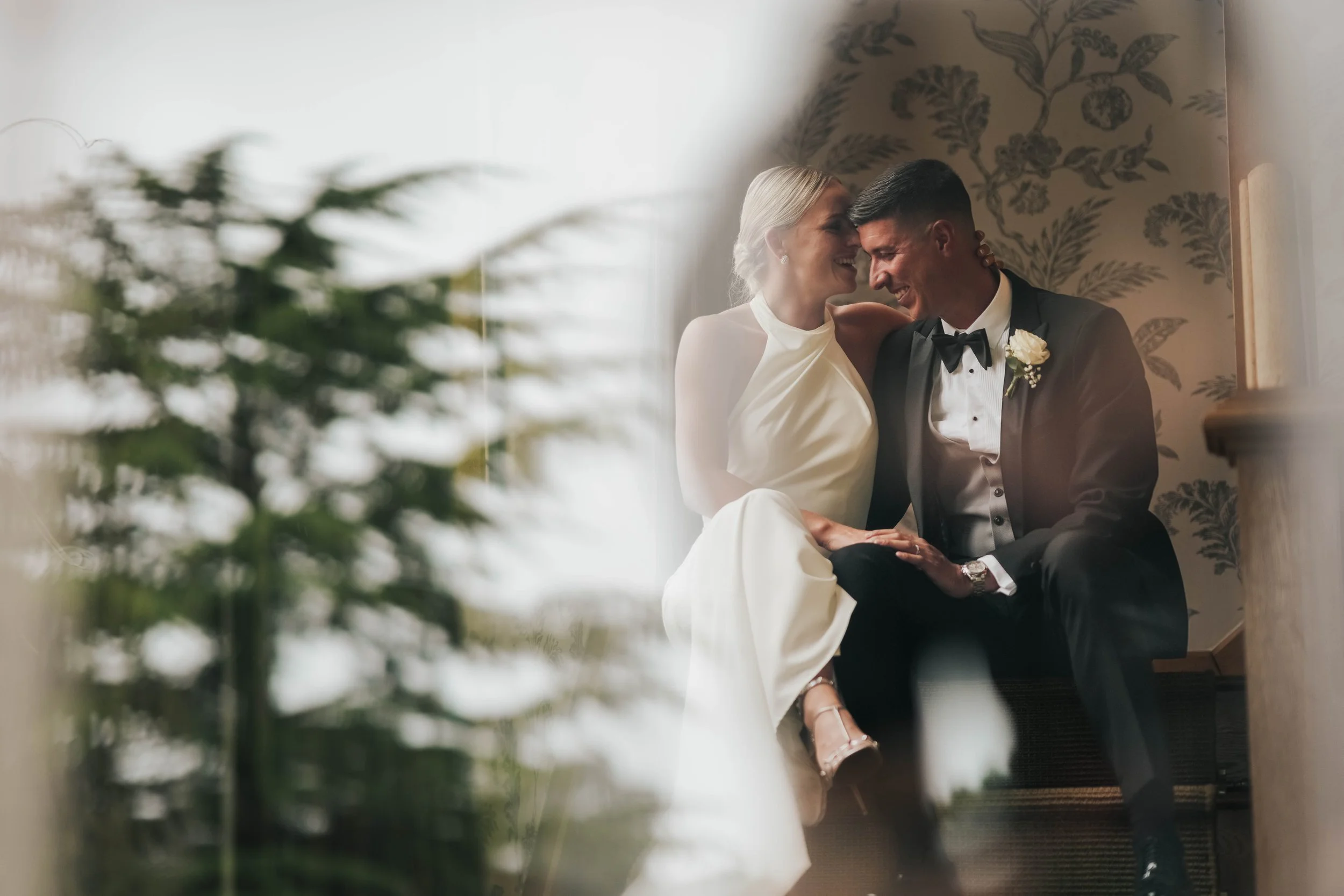 merrydale manor wedding photography cheshire wedding photographer - 068.jpg