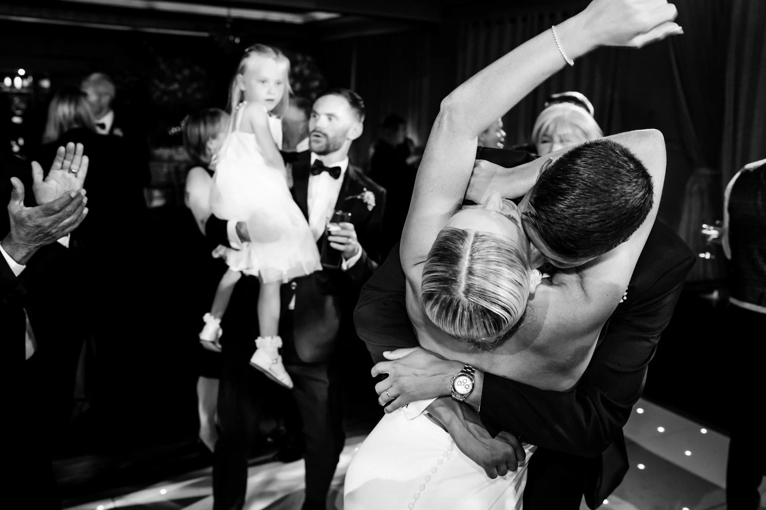 merrydale manor wedding photography cheshire wedding photographer - 073.jpg