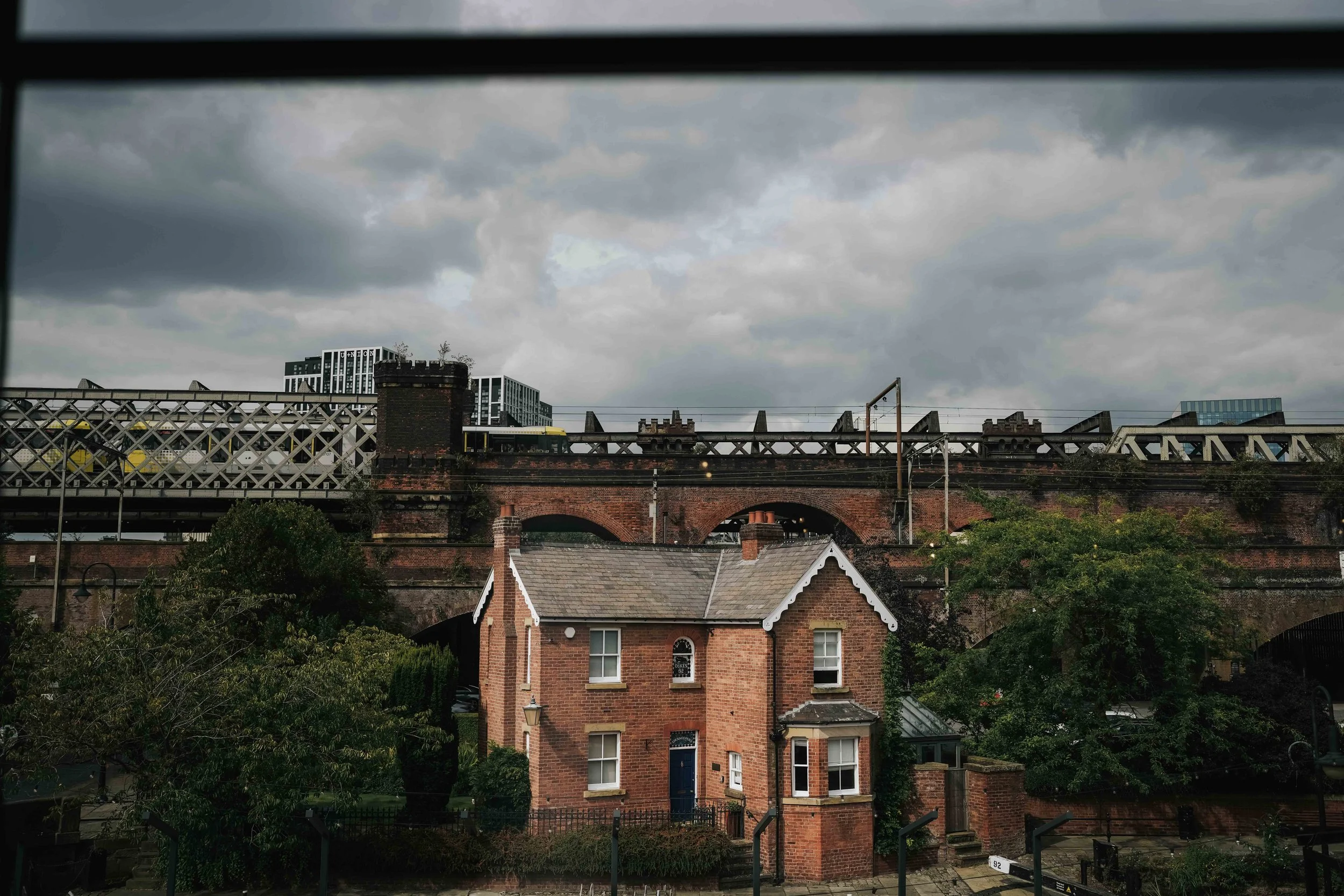 castlefields manchester city centre wedding photography blog - 001.jpg