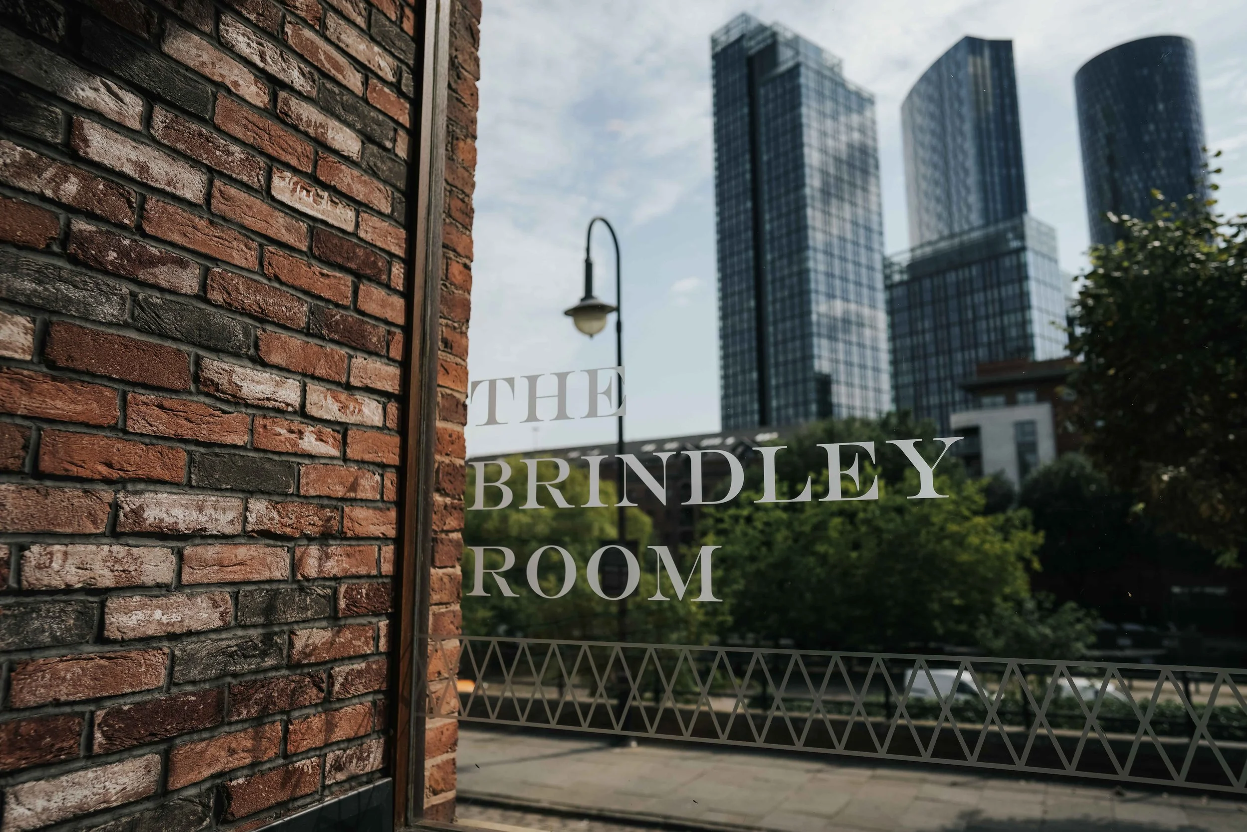 castlefields manchester city centre wedding photography blog - 013.jpg