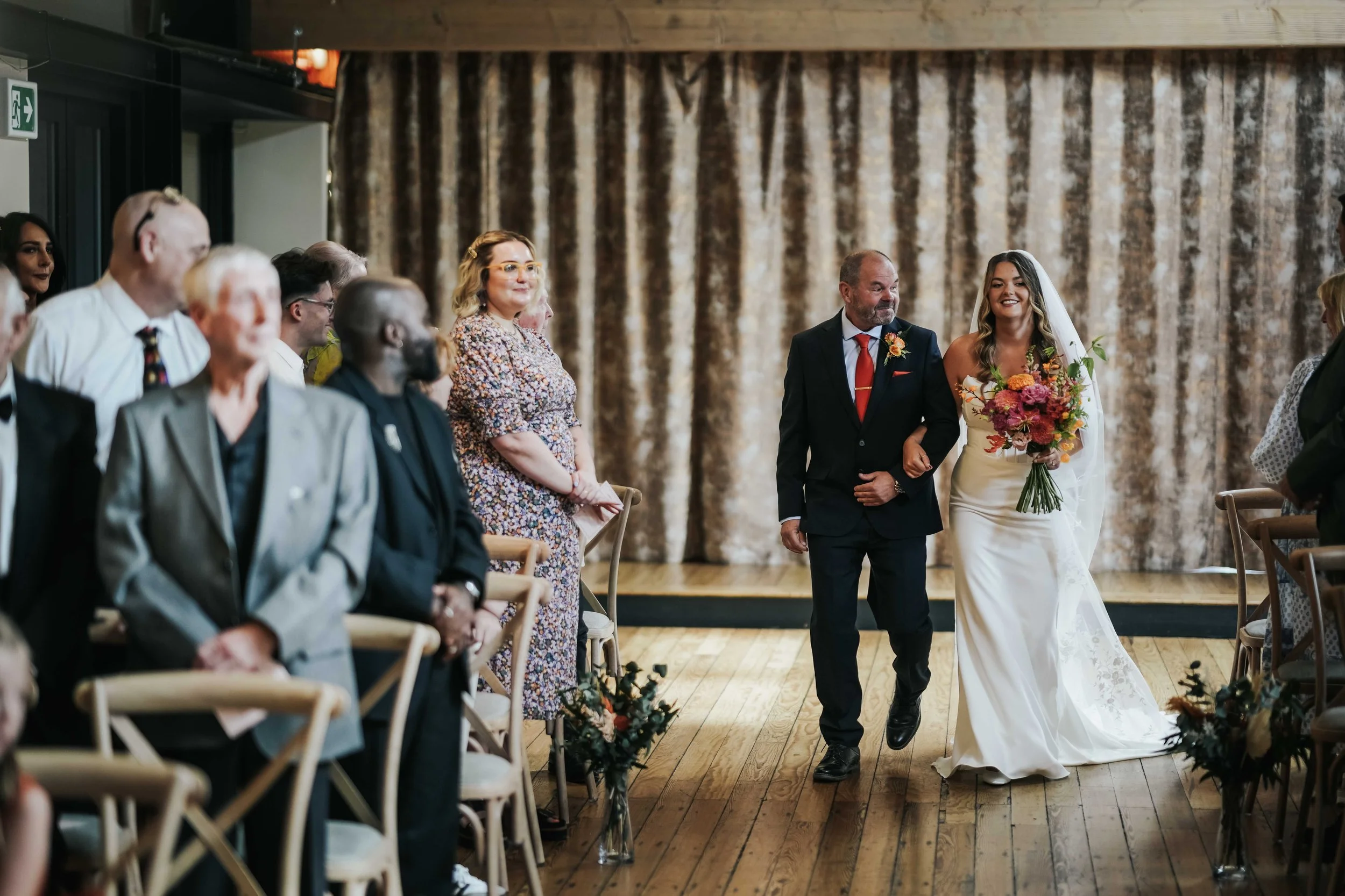 castlefields manchester city centre wedding photography blog - 017.jpg