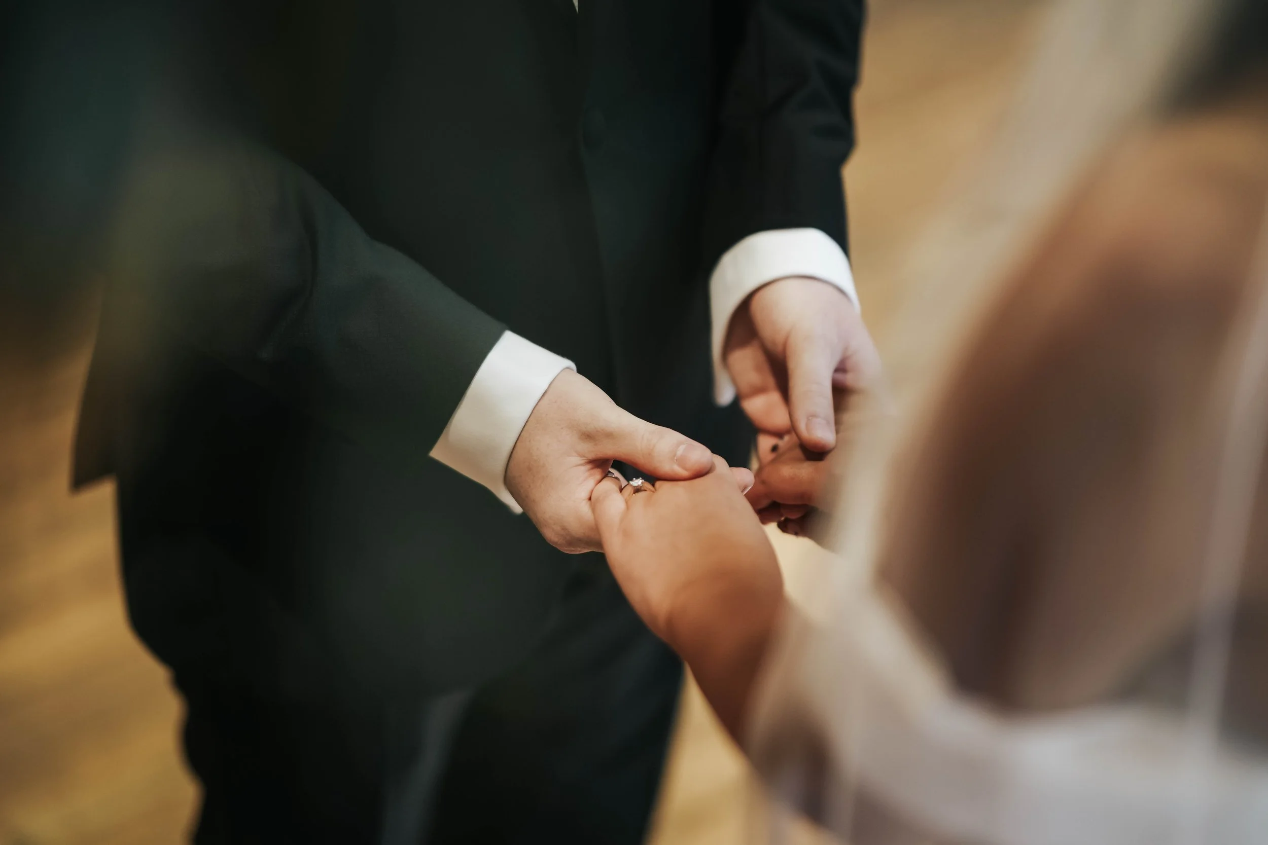 castlefields manchester city centre wedding photography blog - 020.jpg