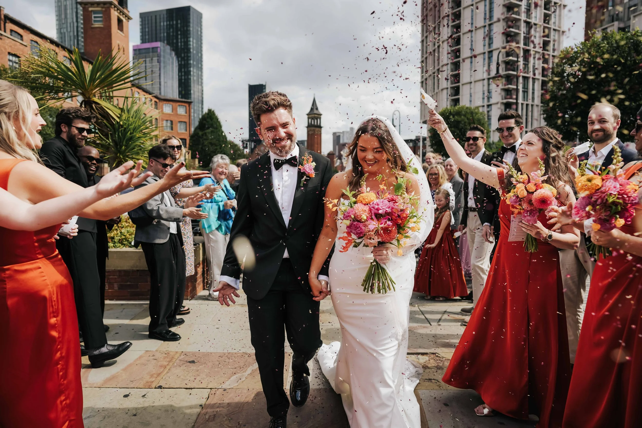 castlefields manchester city centre wedding photography blog - 024.jpg