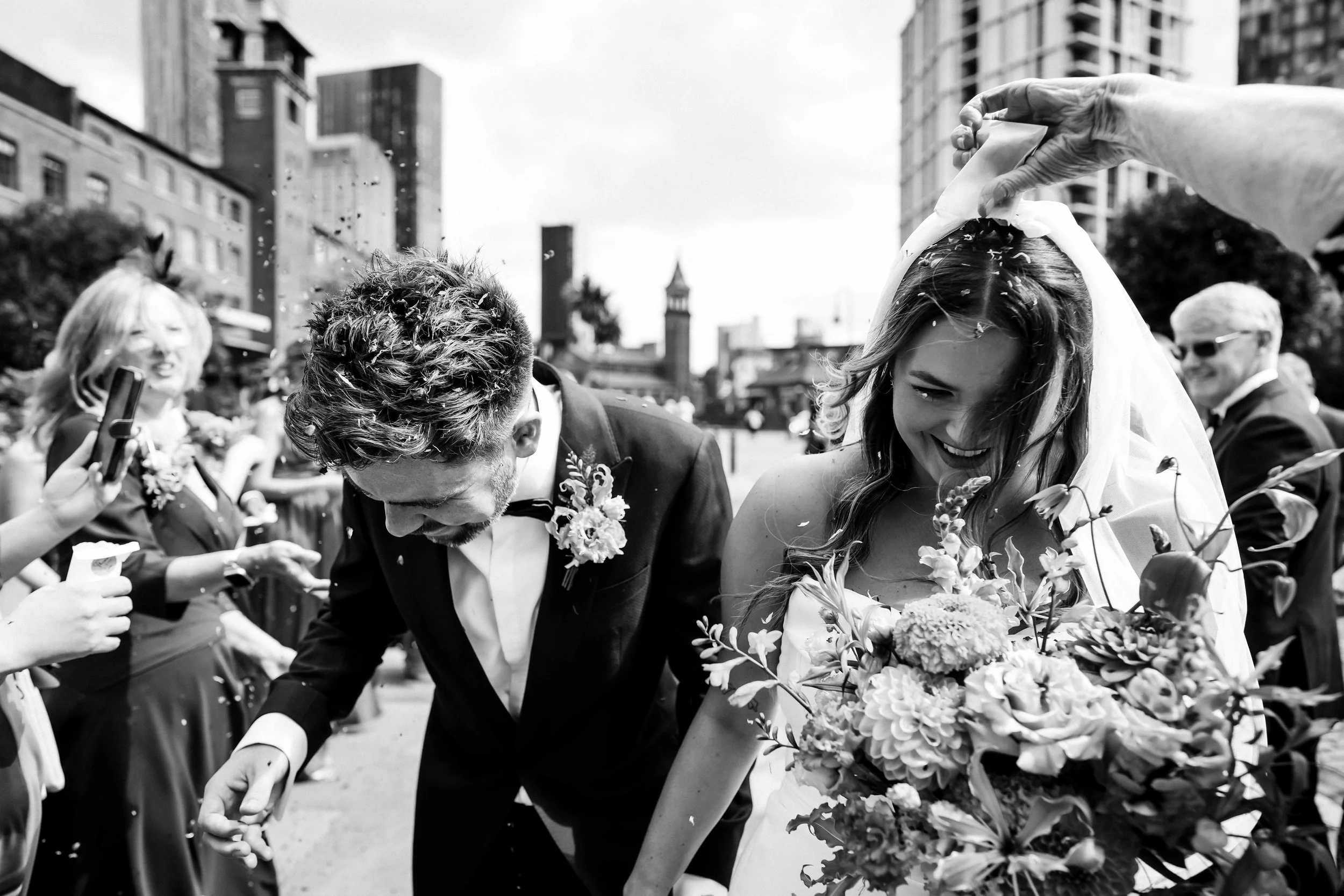 castlefields manchester city centre wedding photography blog - 025.jpg