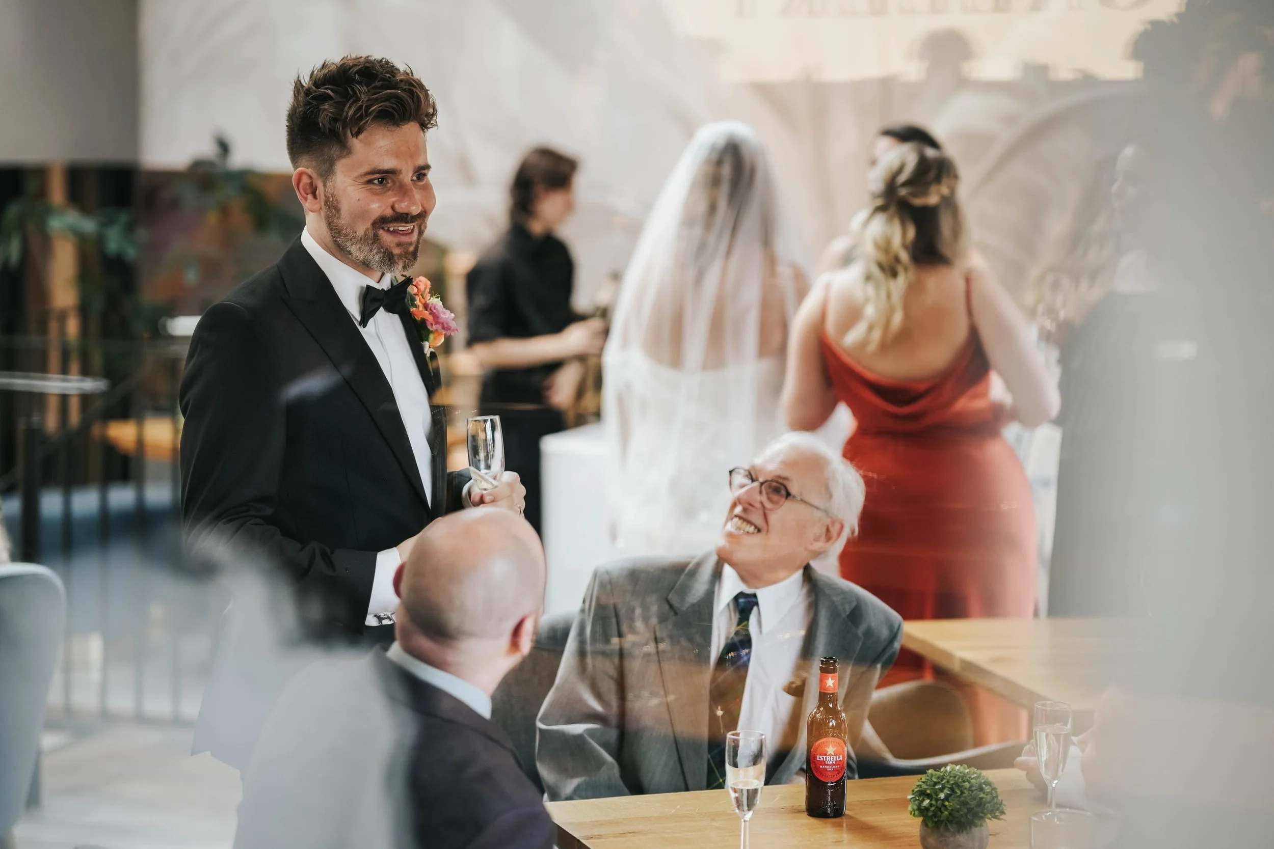 castlefields manchester city centre wedding photography blog - 028.jpg