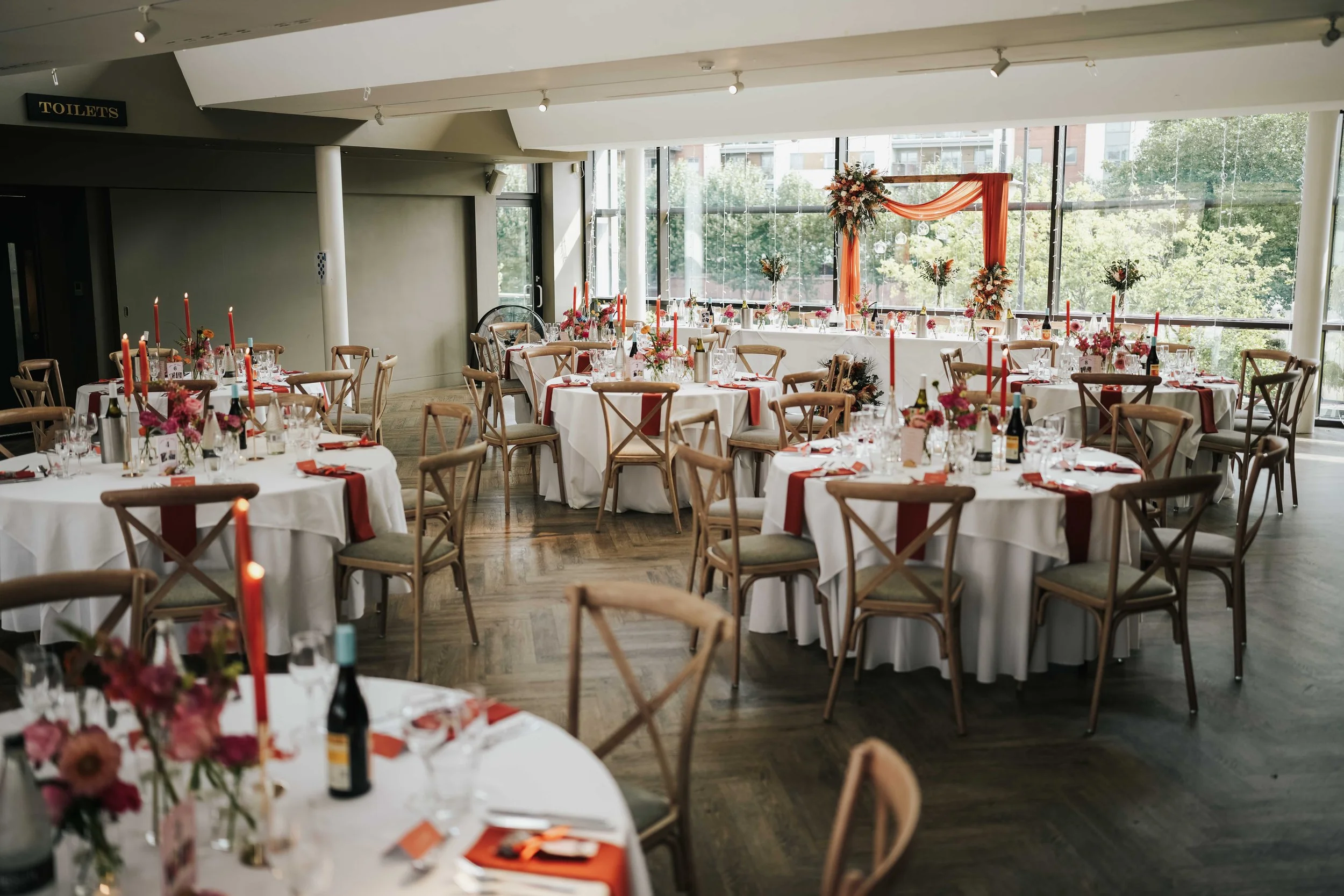 castlefields manchester city centre wedding photography blog - 039.jpg