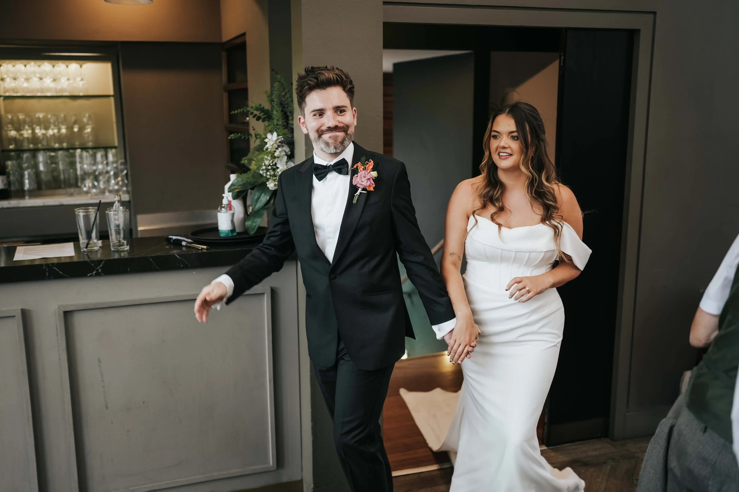 castlefields manchester city centre wedding photography blog - 042.jpg