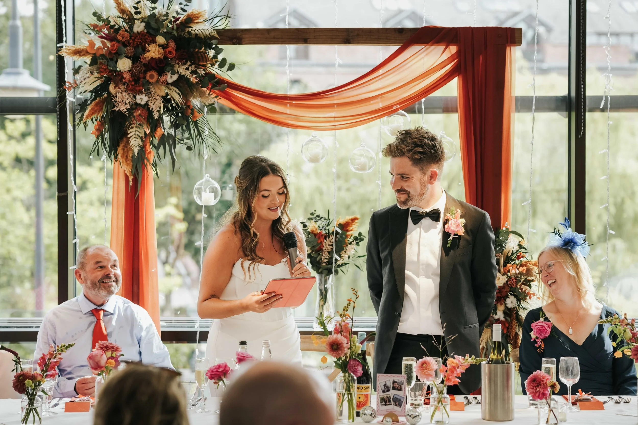 castlefields manchester city centre wedding photography blog - 044.jpg