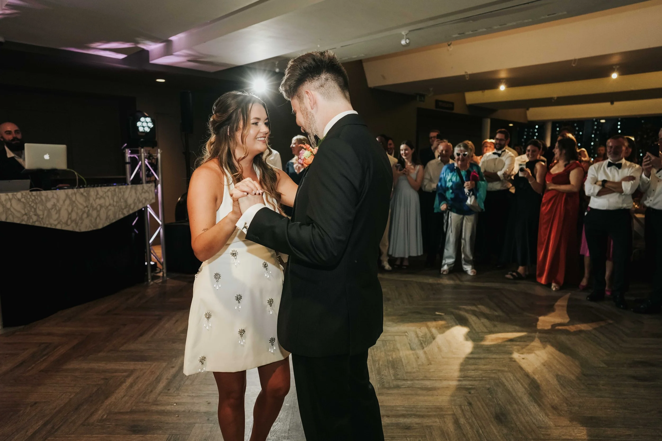 castlefields manchester city centre wedding photography blog - 054.jpg