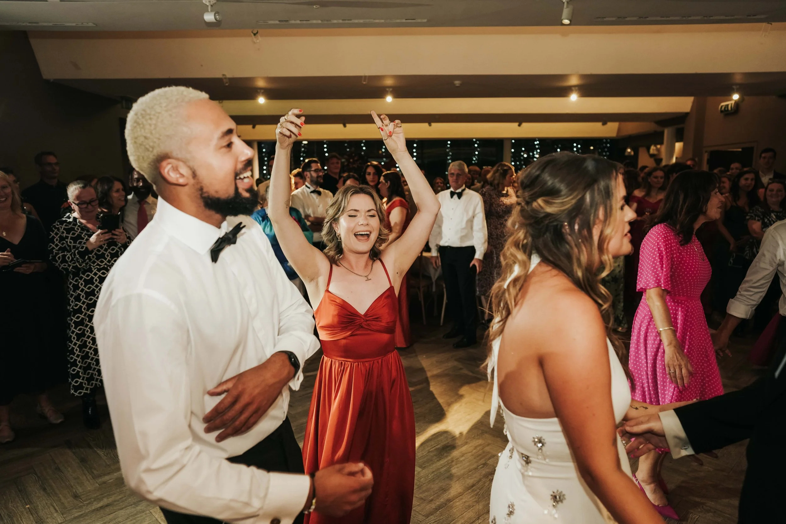 castlefields manchester city centre wedding photography blog - 055.jpg