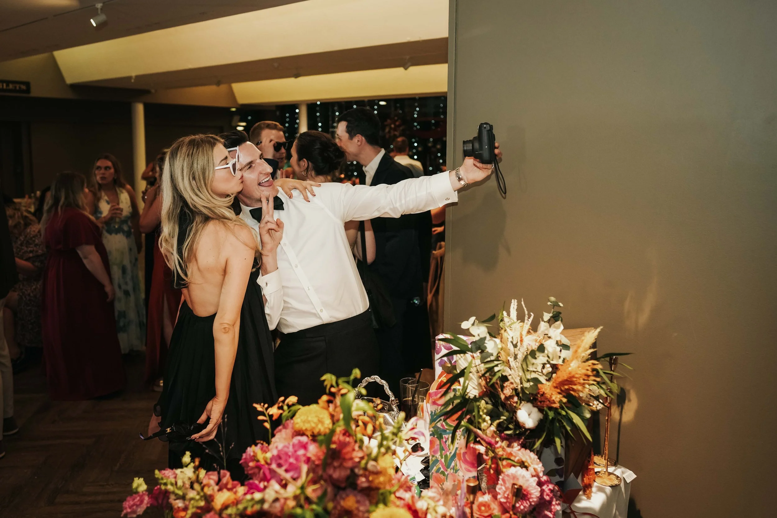 castlefields manchester city centre wedding photography blog - 058.jpg