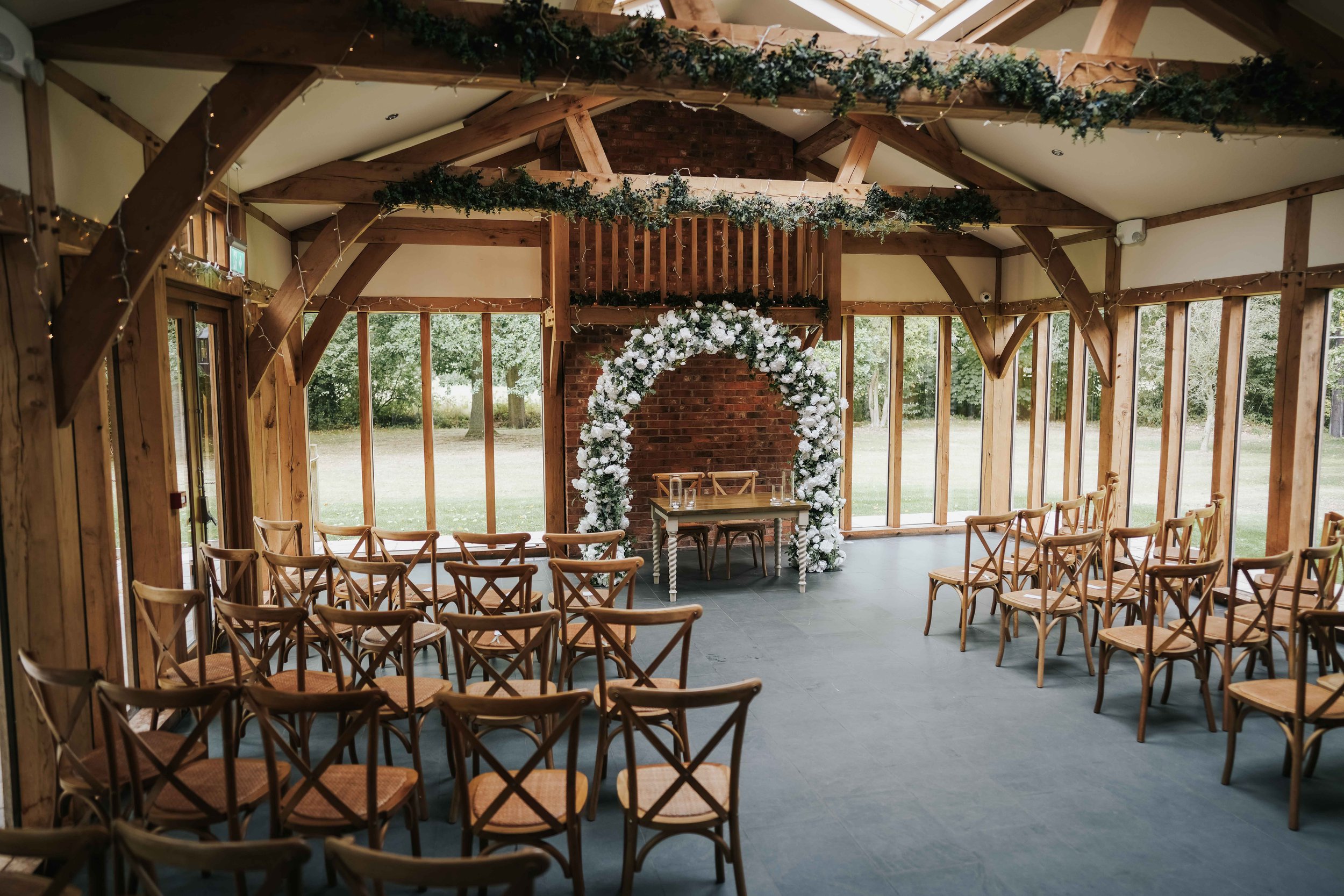 oak tree of peover cheshire wedding photography - 012.jpg