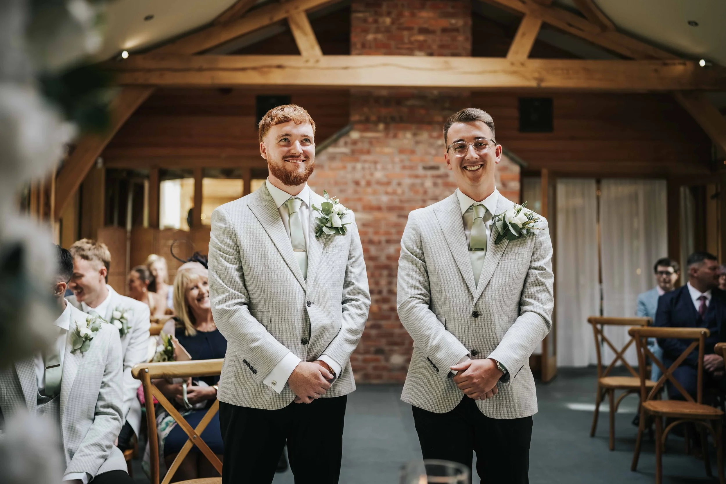 oak tree of peover cheshire wedding photography - 013.jpg