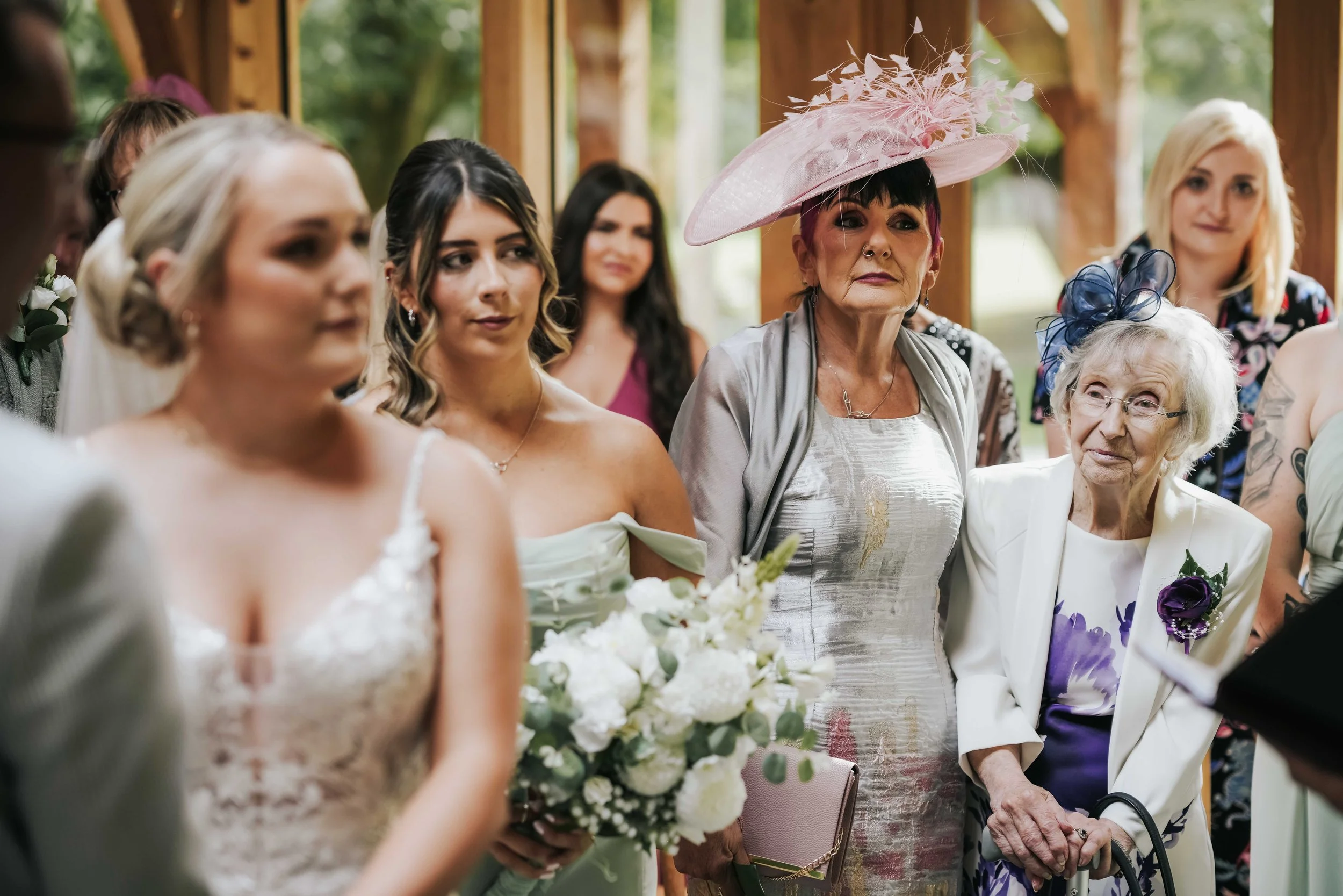oak tree of peover cheshire wedding photography - 016.jpg