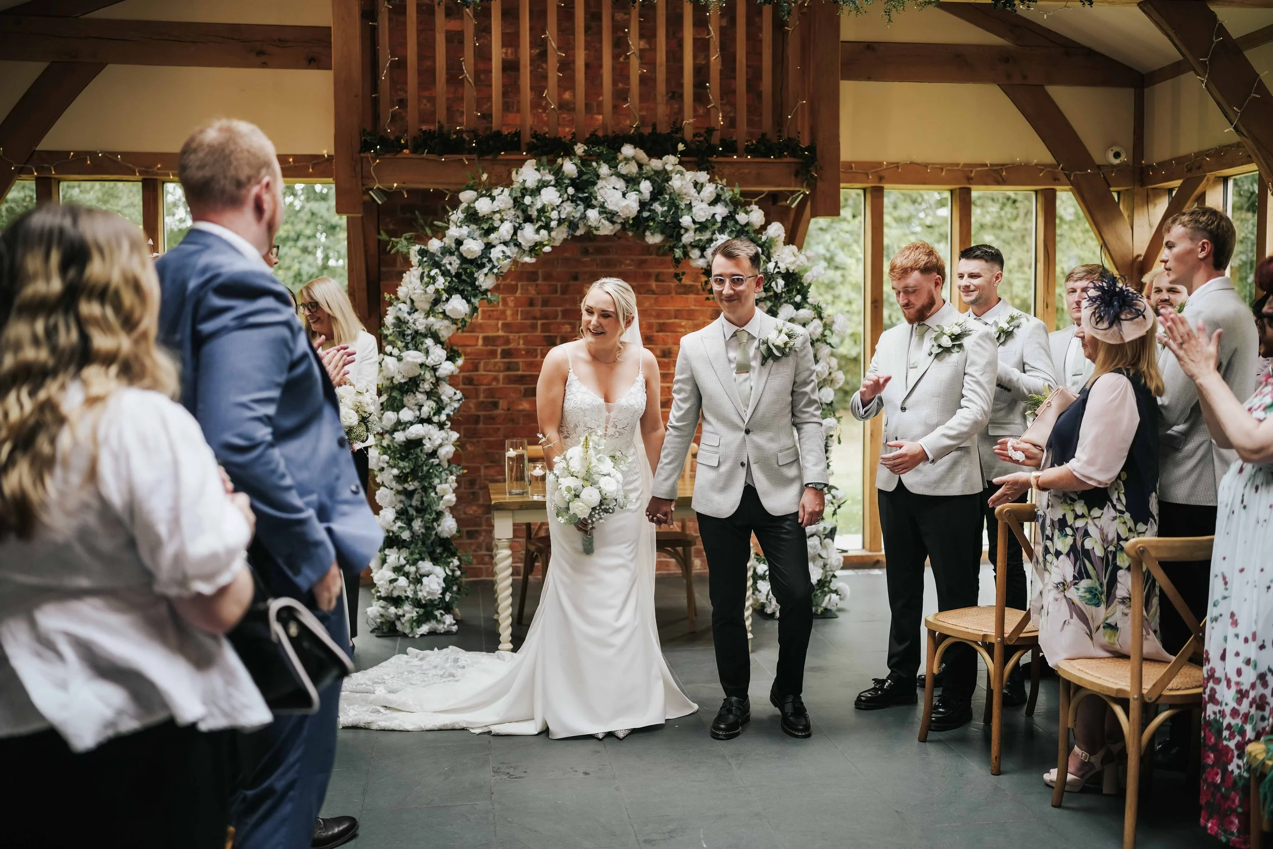 oak tree of peover cheshire wedding photography - 022.jpg