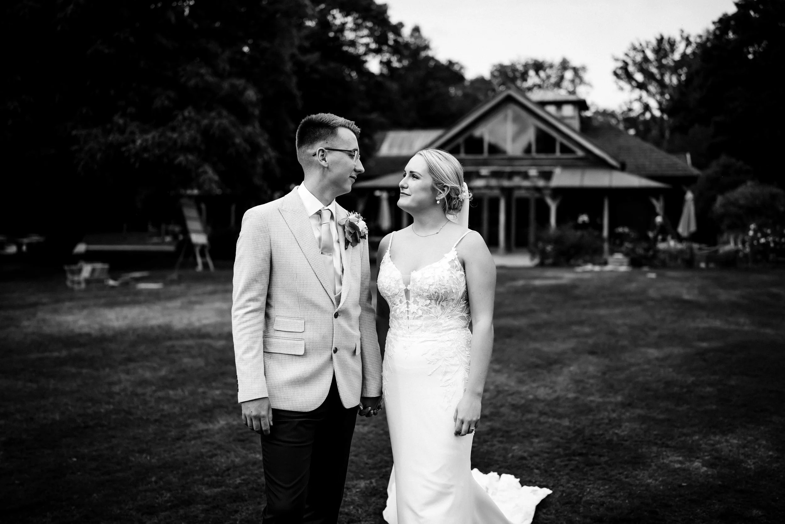 oak tree of peover cheshire wedding photography - 038.jpg