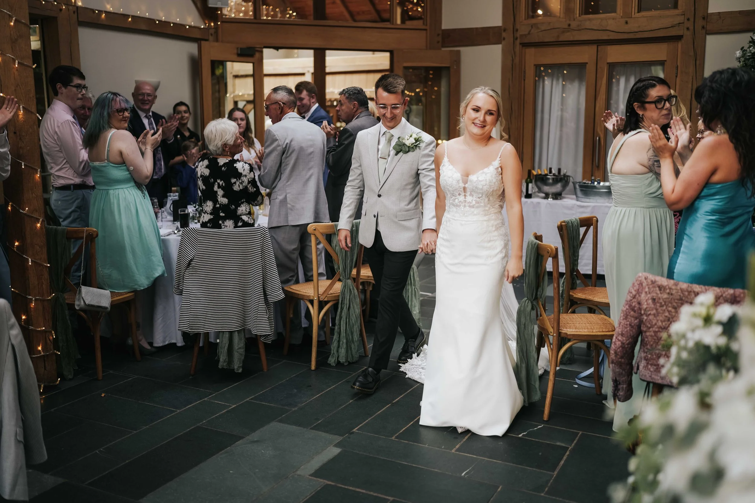 oak tree of peover cheshire wedding photography - 042.jpg