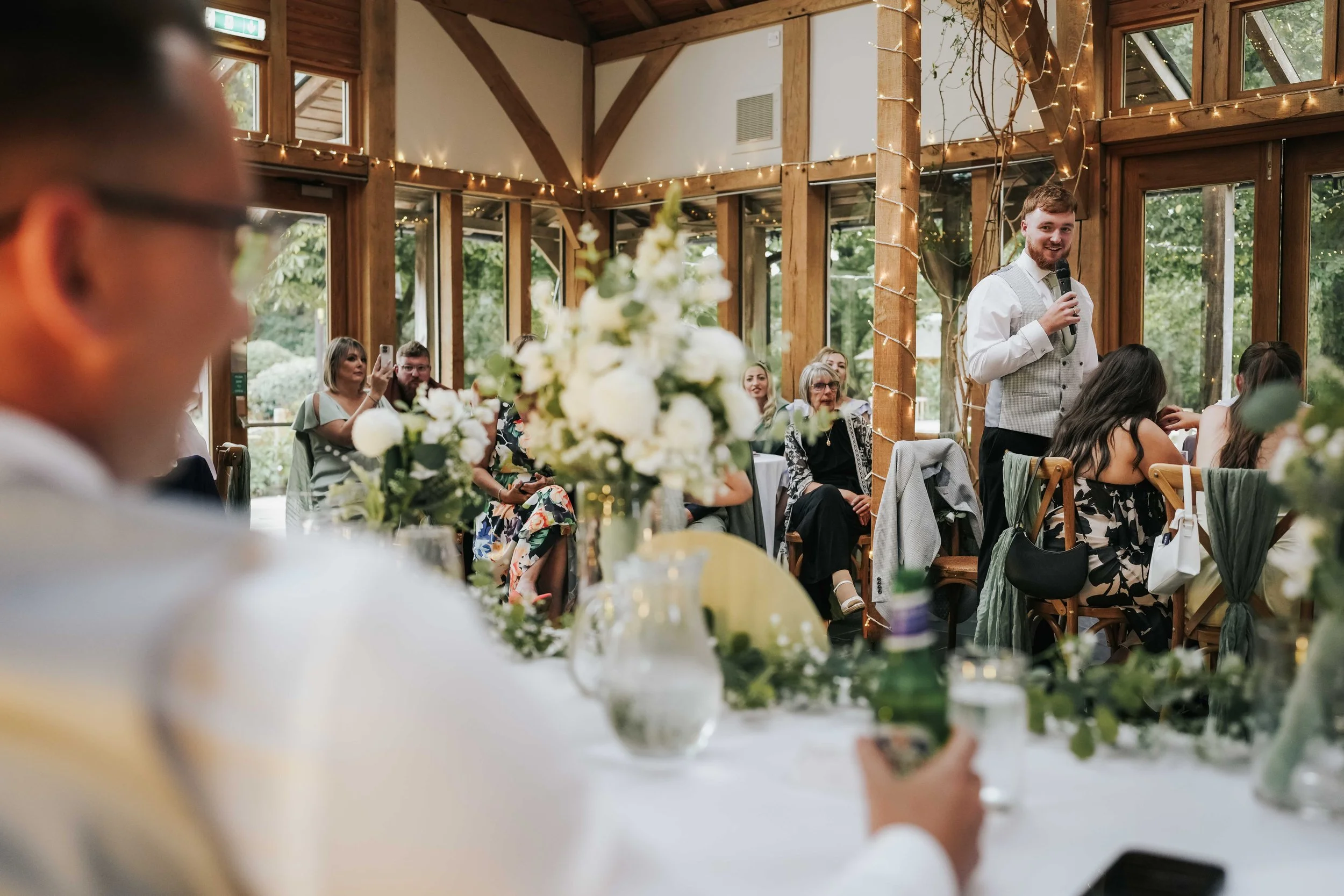 oak tree of peover cheshire wedding photography - 045.jpg