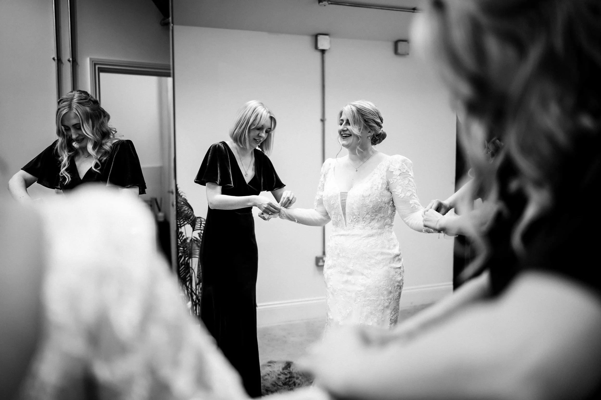 Chole and Dan Owen House Wedding Barn Wedding - 009.jpg